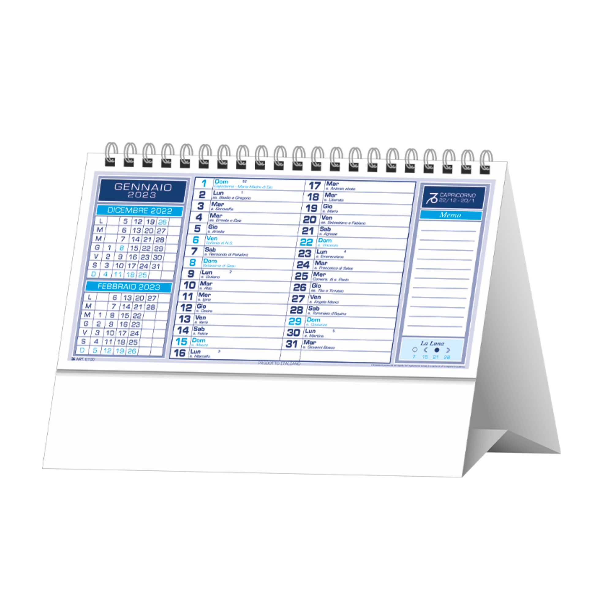 sp-9-calendario-da-tavolo-basic-blu.jpg