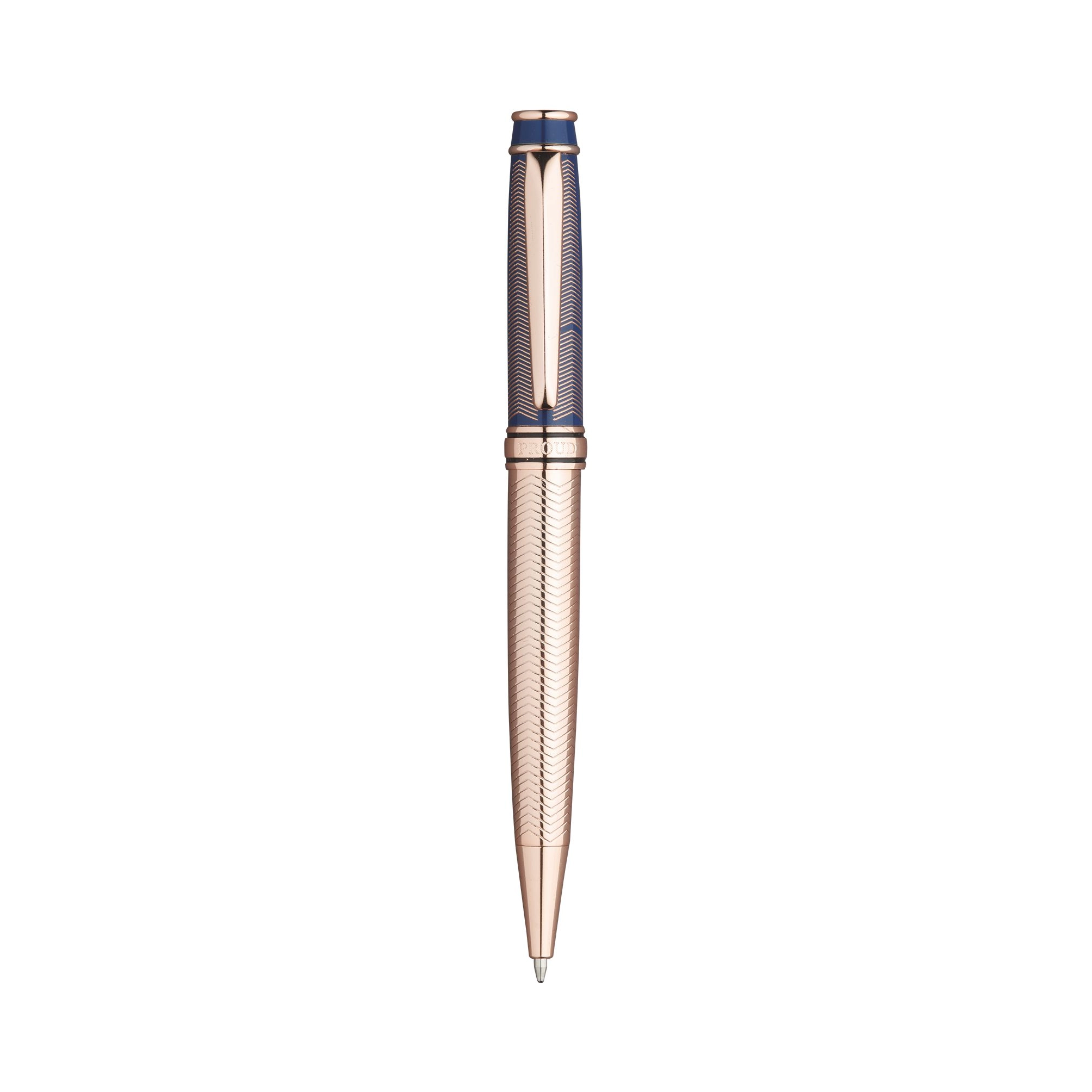 penna-sfera-5680-detroit-blu-1.webp