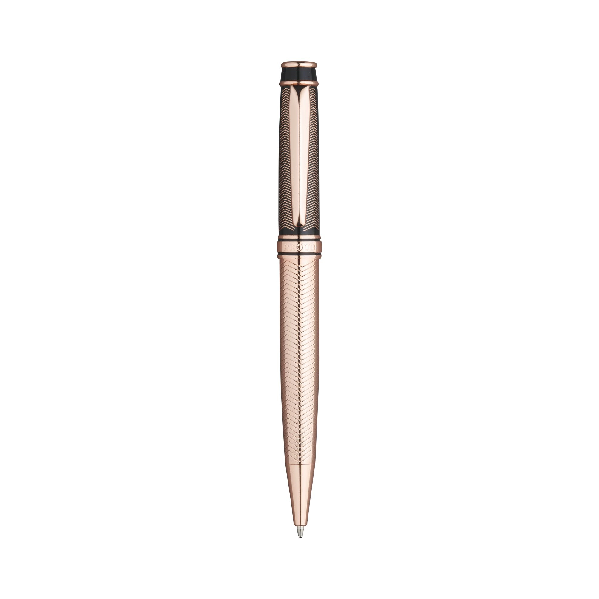penna-sfera-5680-detroit-nero-2.webp