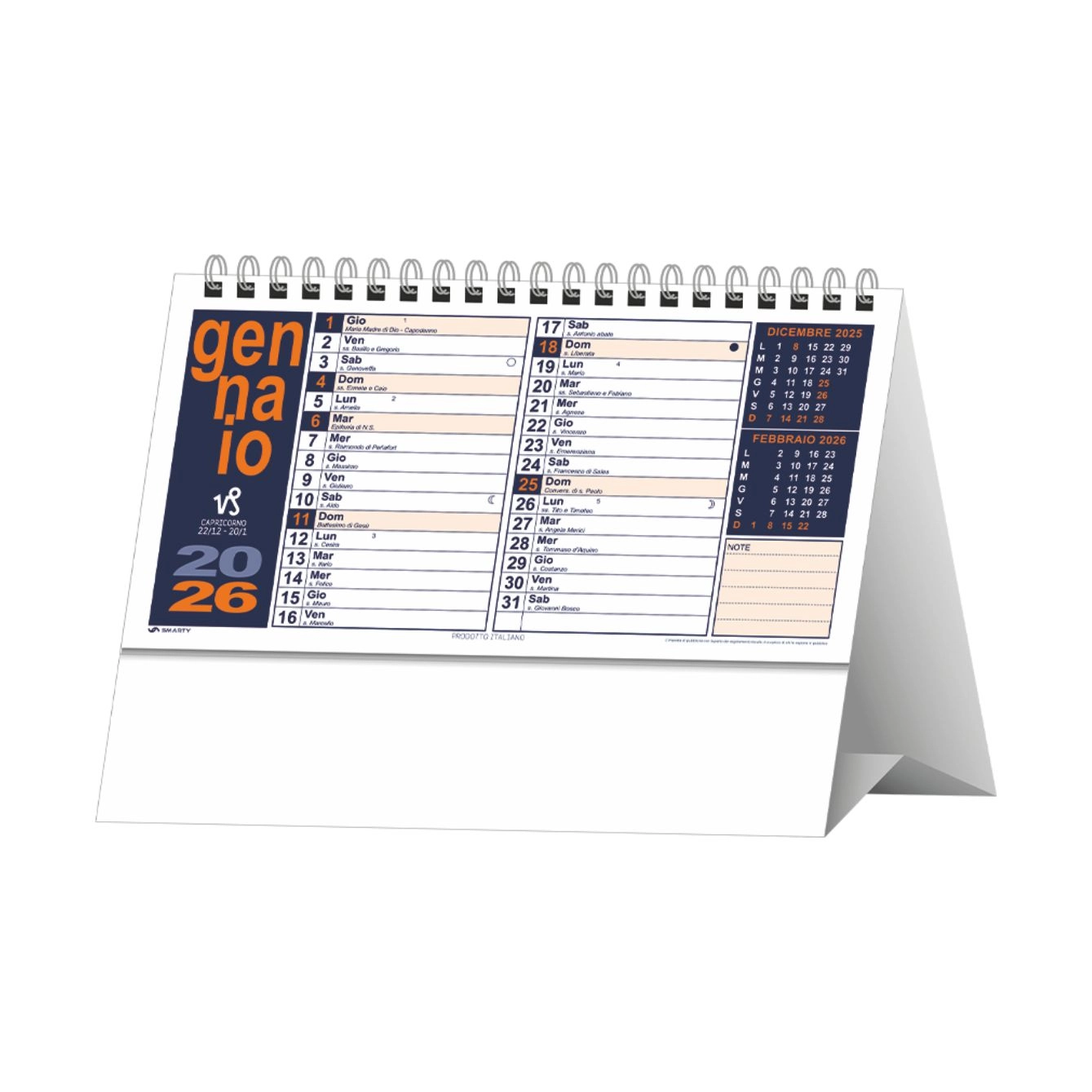 calendario-da-tavolo-portoghese-h-16-arancione-1.webp