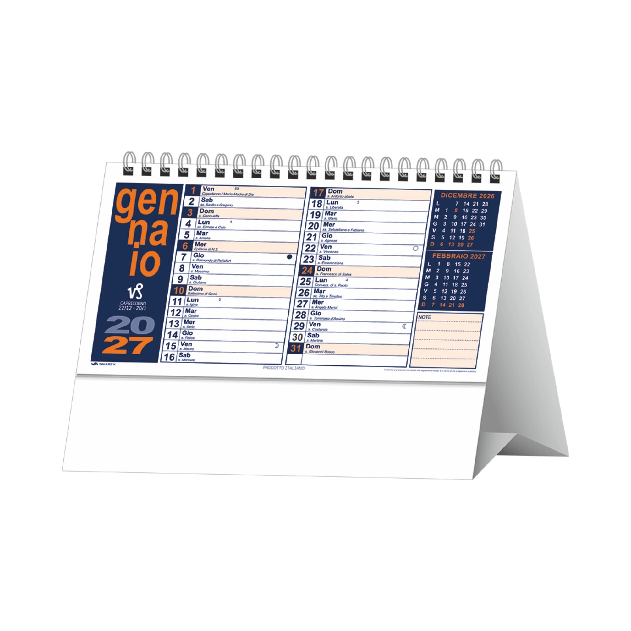 calendario-da-tavolo-portoghese-h-16-arancione-5.webp