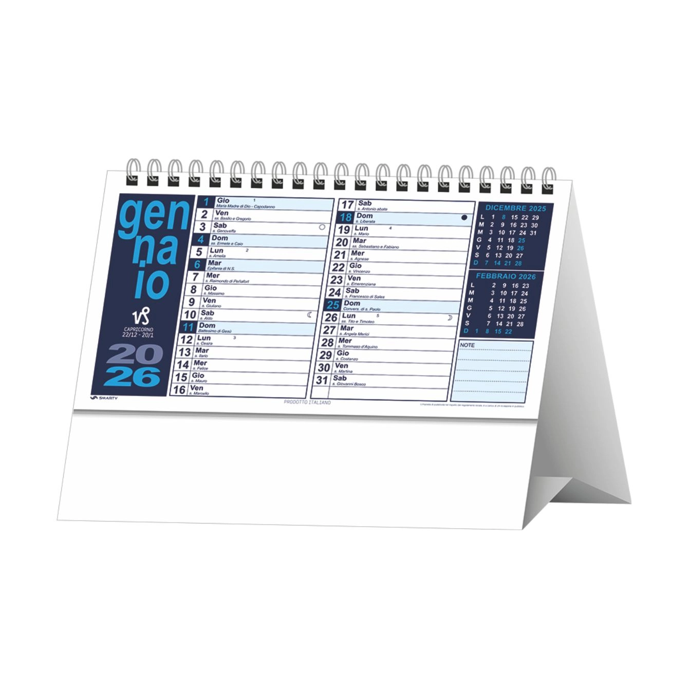 calendario-da-tavolo-portoghese-h-16-blu-3.webp