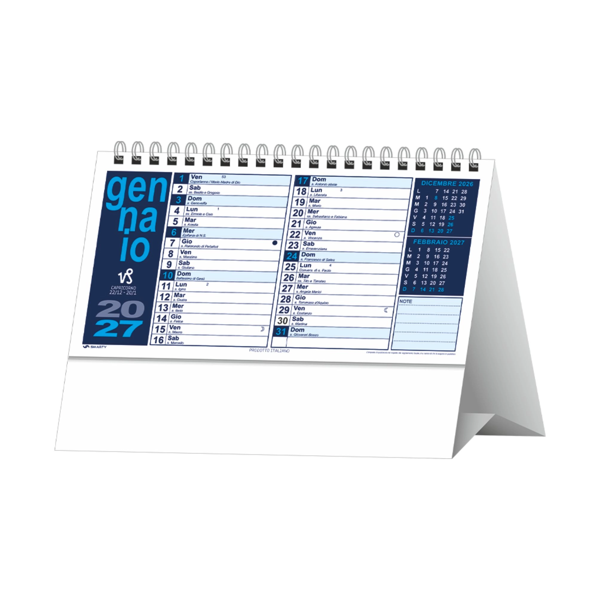 calendario-da-tavolo-portoghese-h-16-blu-7.webp