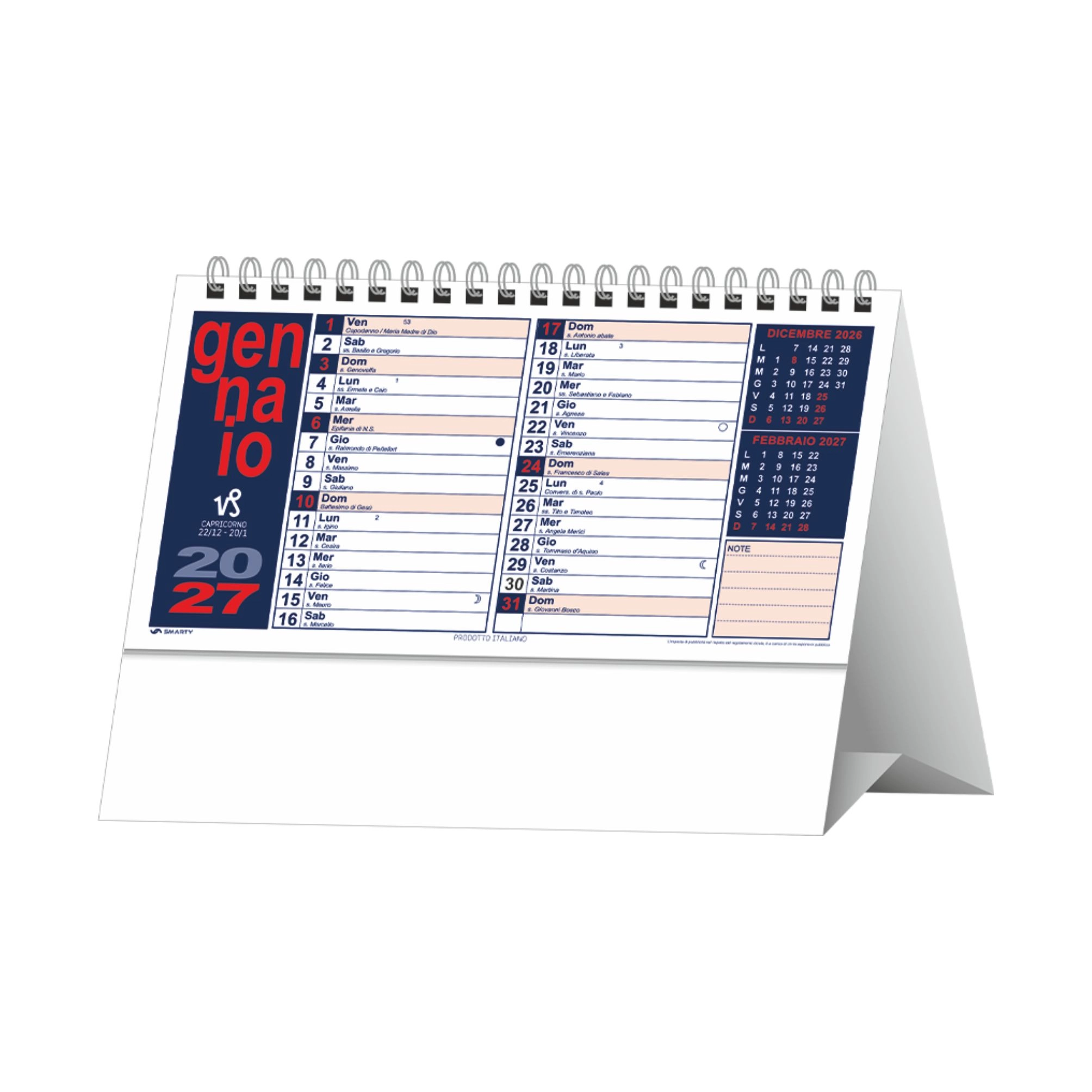 calendario-da-tavolo-portoghese-h-16-rosso-6.webp