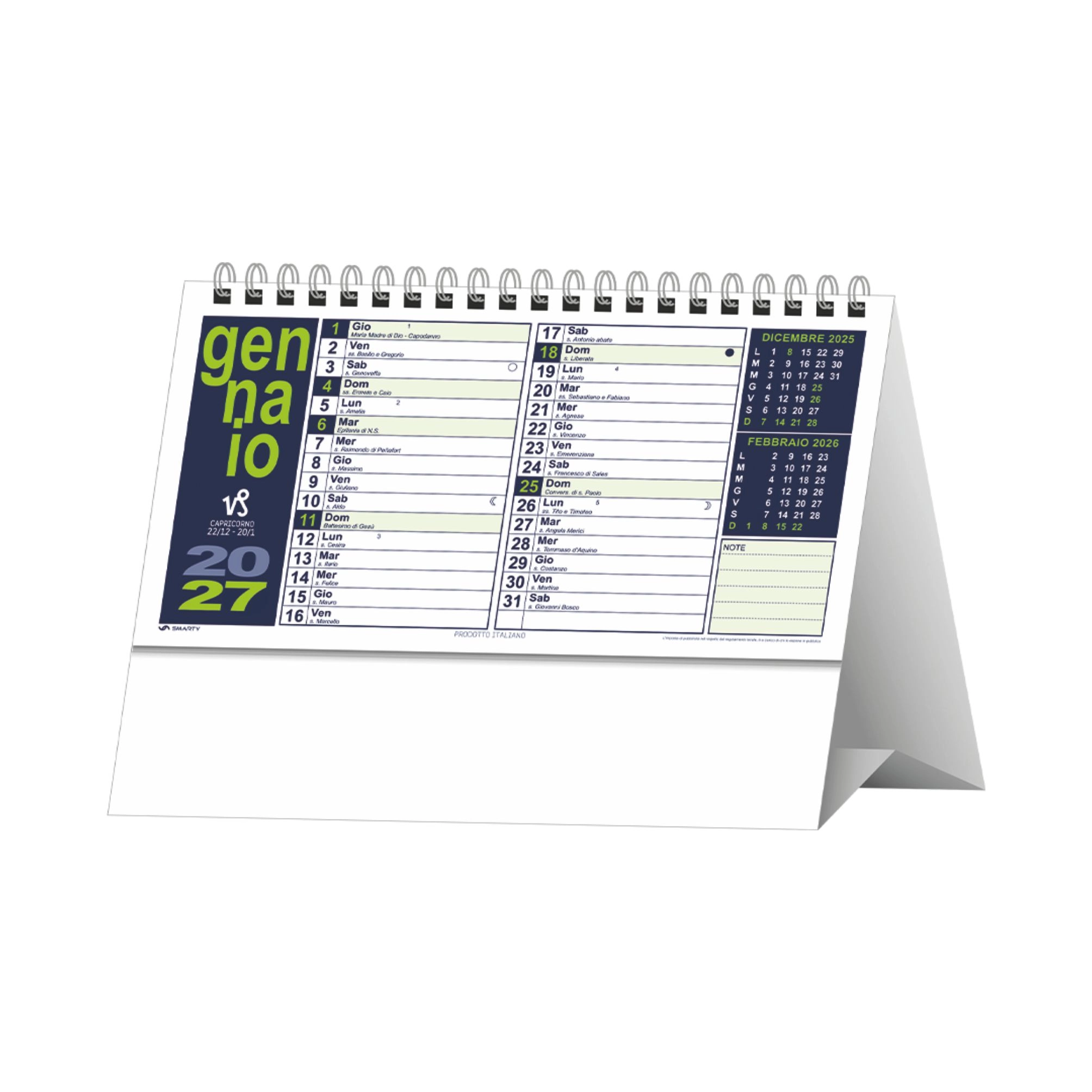 calendario-da-tavolo-portoghese-h-16-verde-8.webp