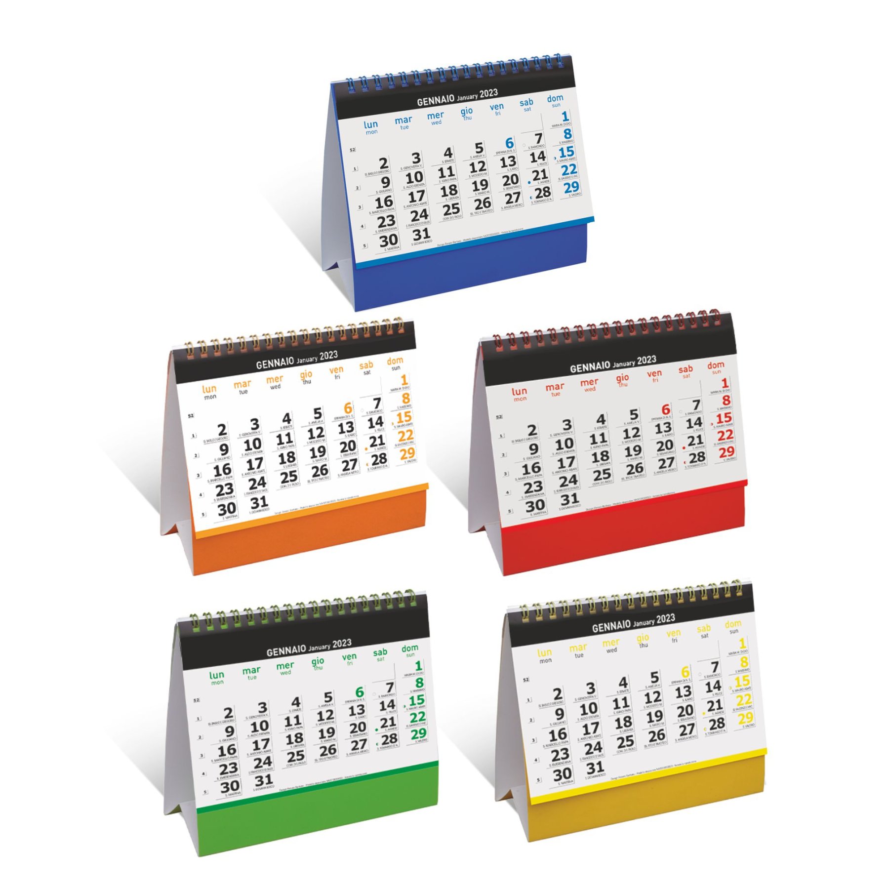 5_h-10-calendario-da-tavolo-essential-desk.jpg