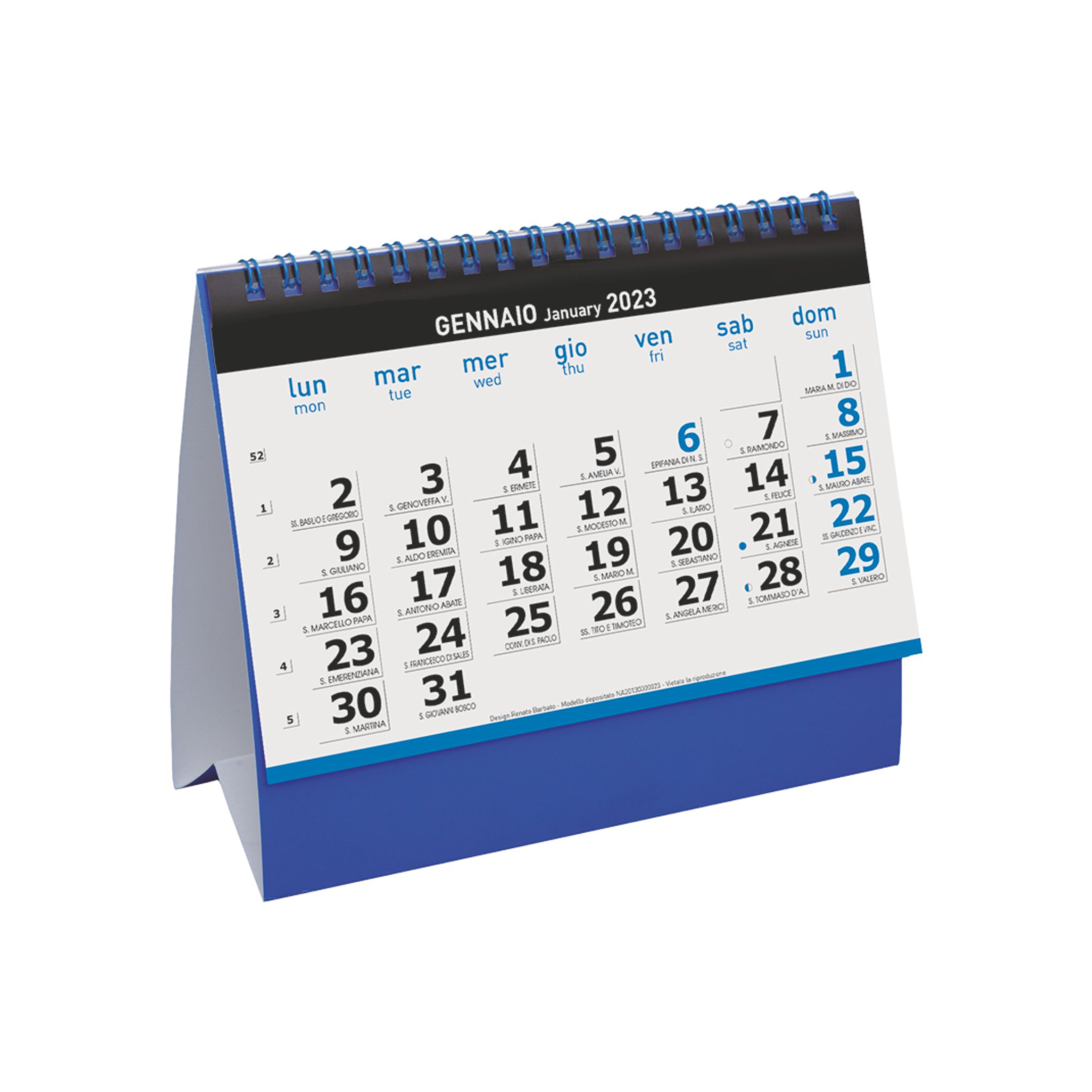 h-10-calendario-da-tavolo-essential-desk-blu.jpg