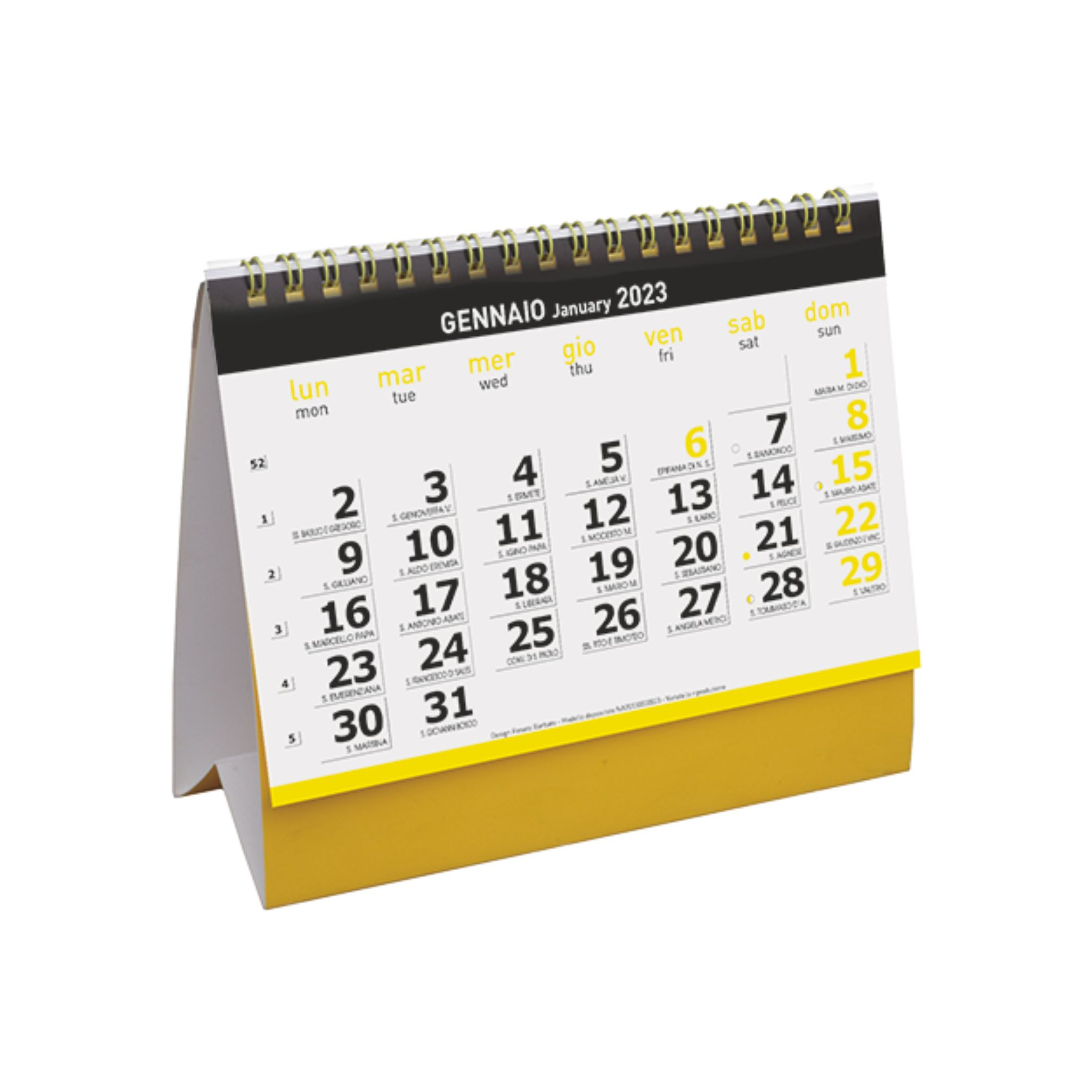 h-10-calendario-da-tavolo-essential-desk-giallo.jpg