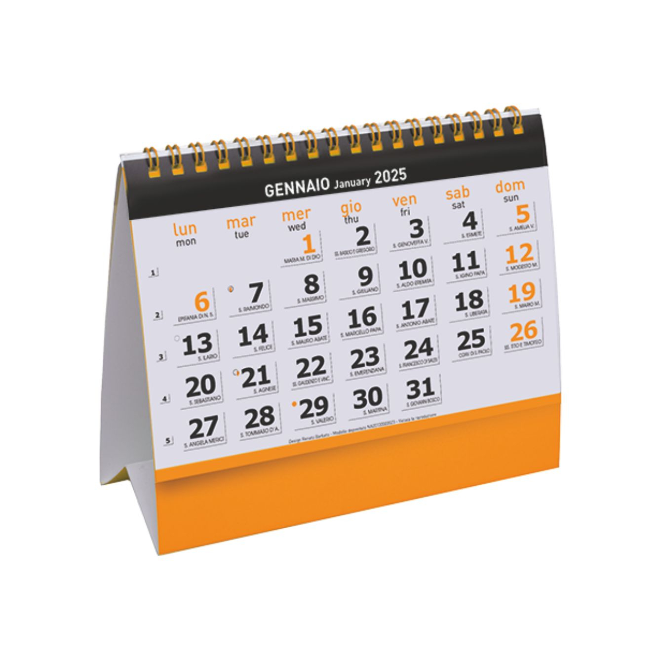 h-10-calendario-da-tavolo-essential-desk-h010-s40.jpg
