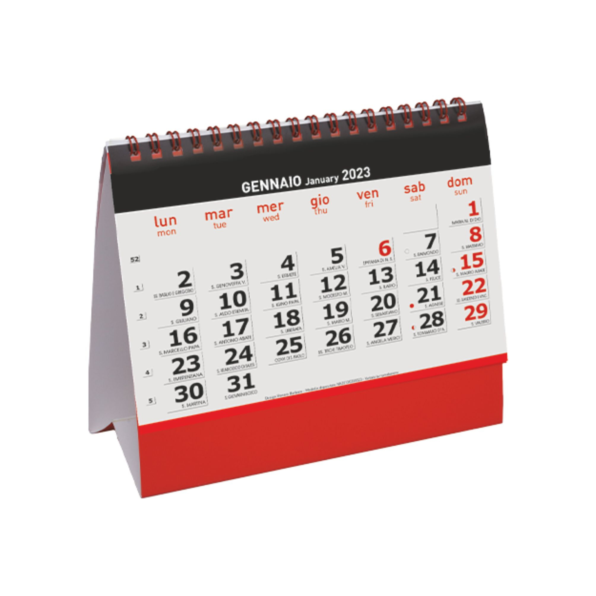 h-10-calendario-da-tavolo-essential-desk-rosso.jpg