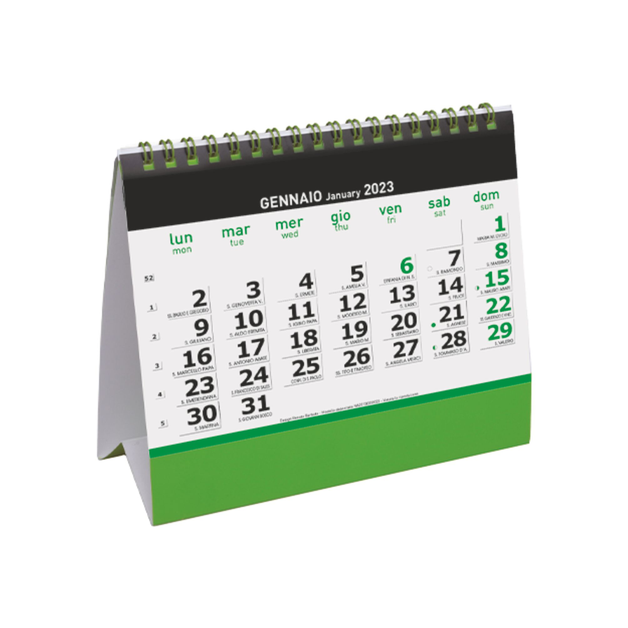 h-10-calendario-da-tavolo-essential-desk-verde.jpg