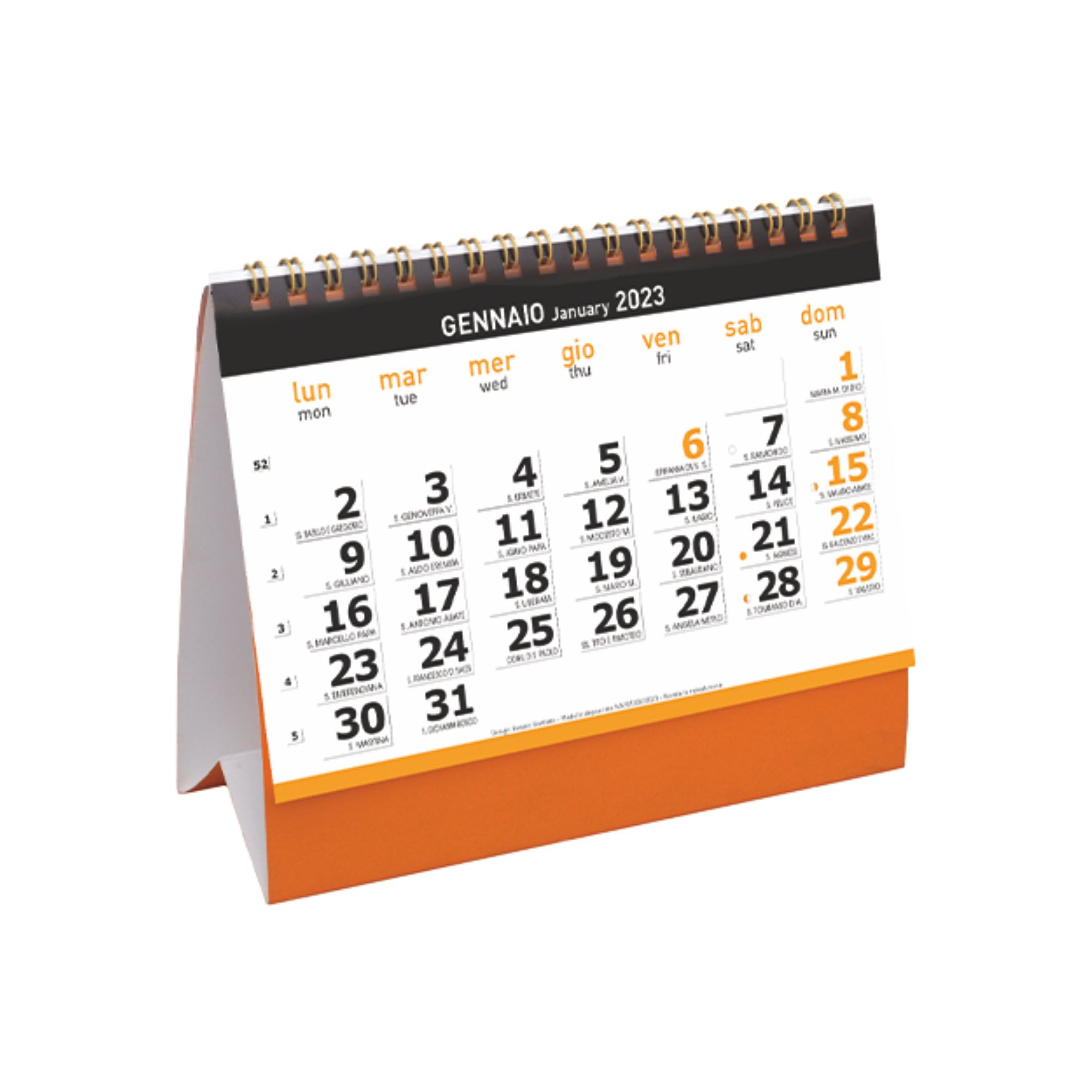 h-10-calendario-da-tavolo-essential-desk.jpg