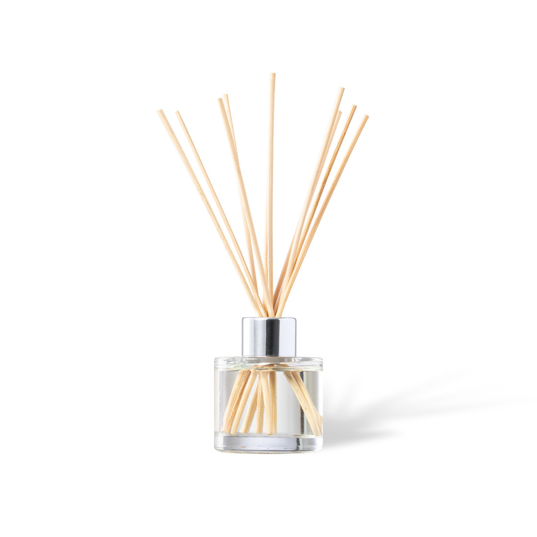 set-aromatico-hanks-2.jpg