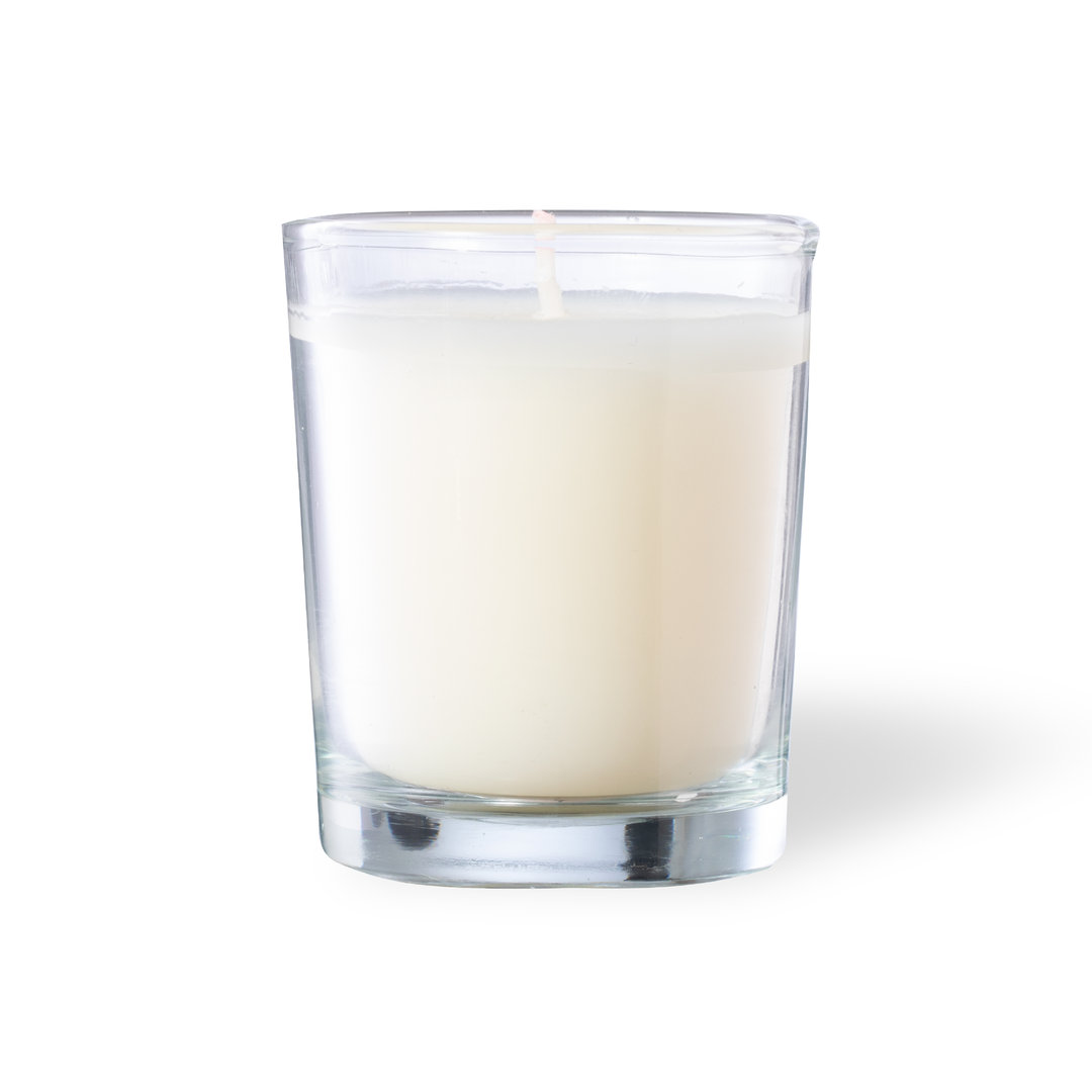 set-aromatico-hanks-4.jpg