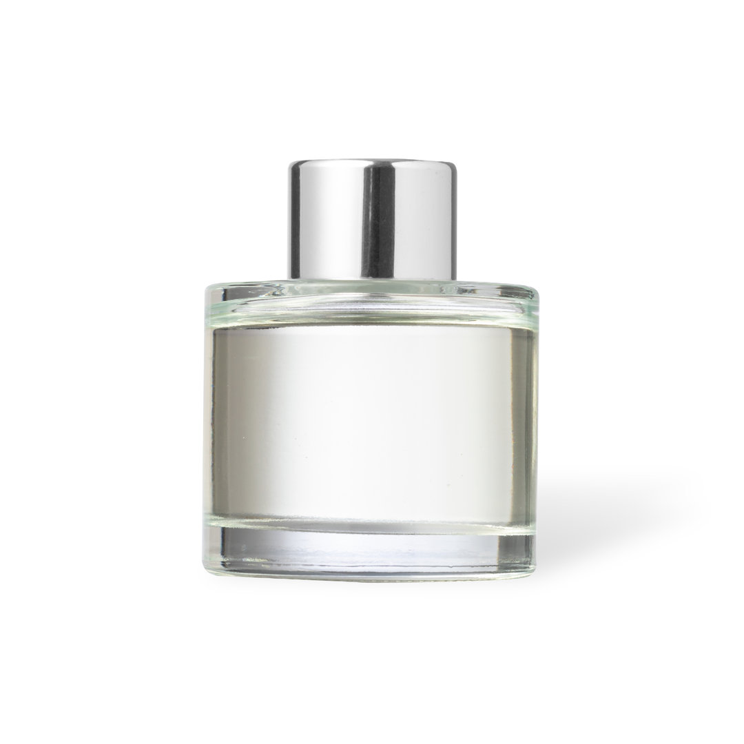 set-aromatico-hanks-5.jpg