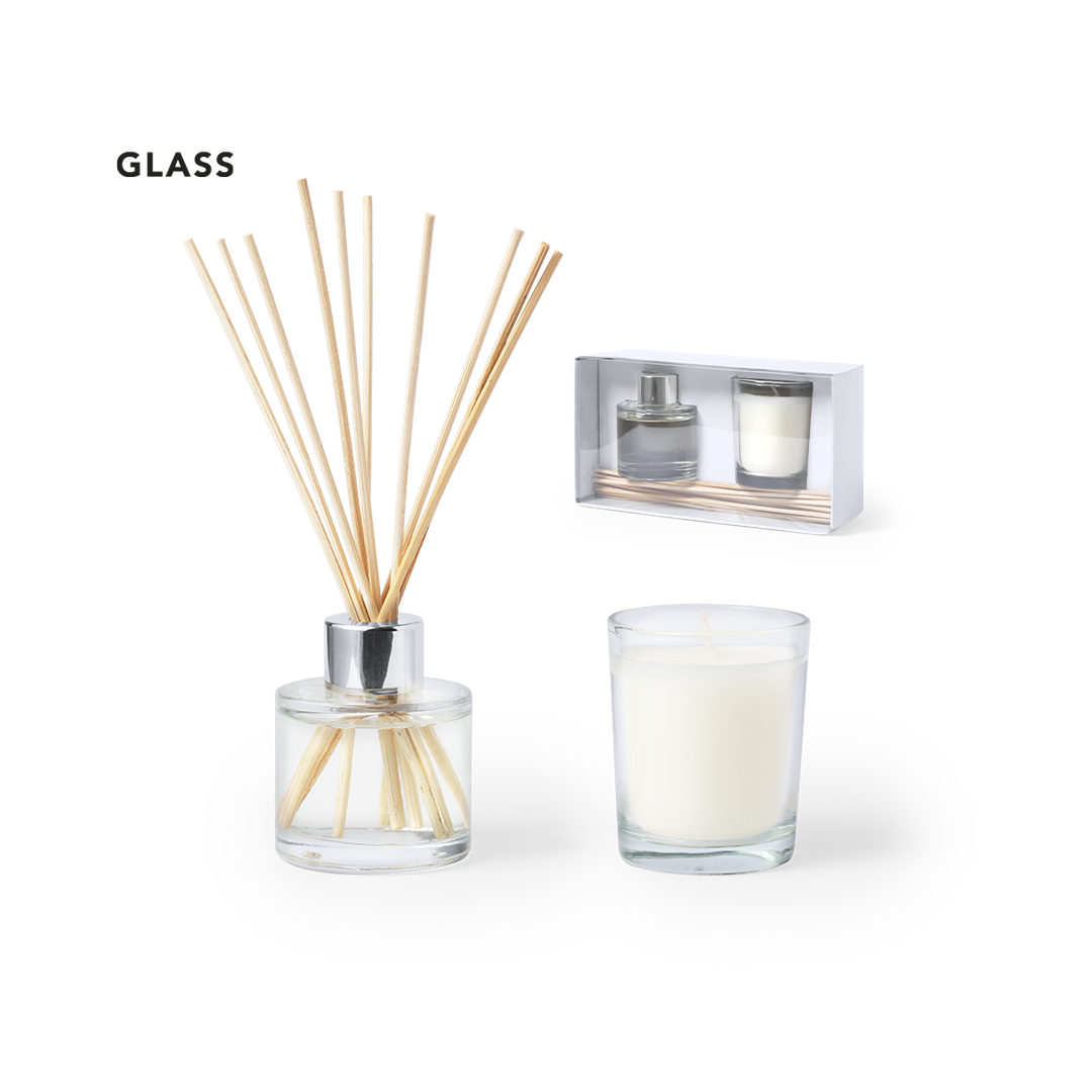 set-aromatico-hanks-9.jpg