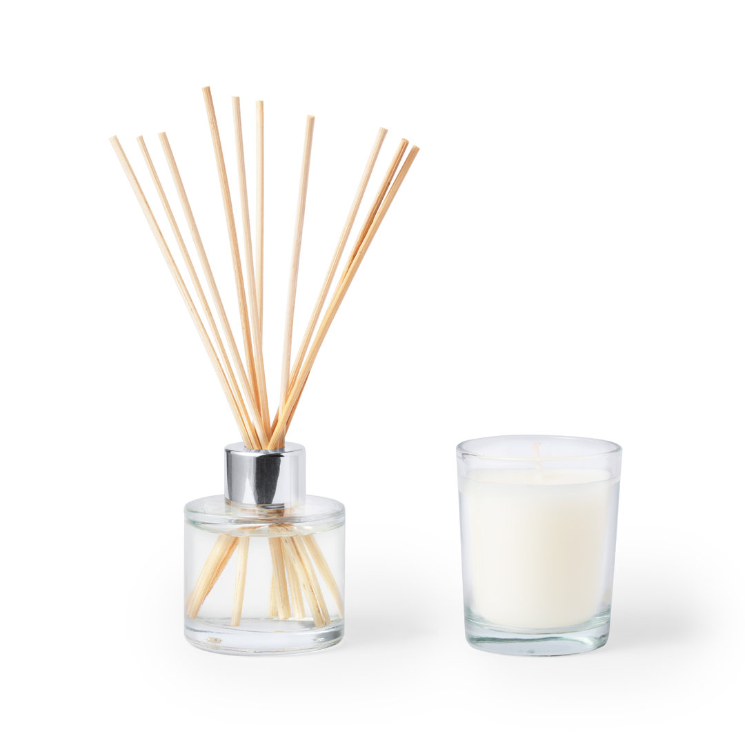 set-aromatico-hanks-colore-unico-10.jpg