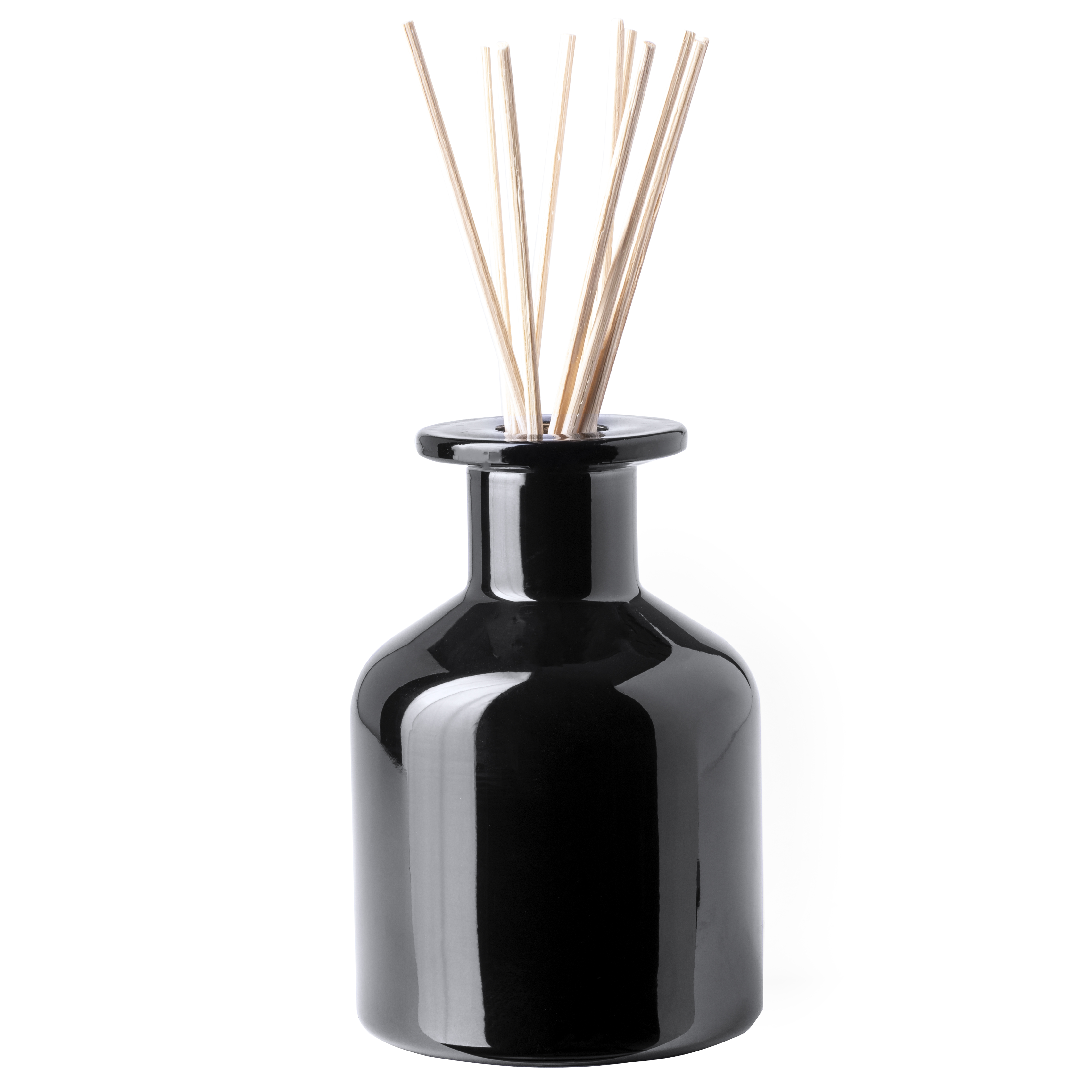 diffusore-aromatico-kenet-2.jpg