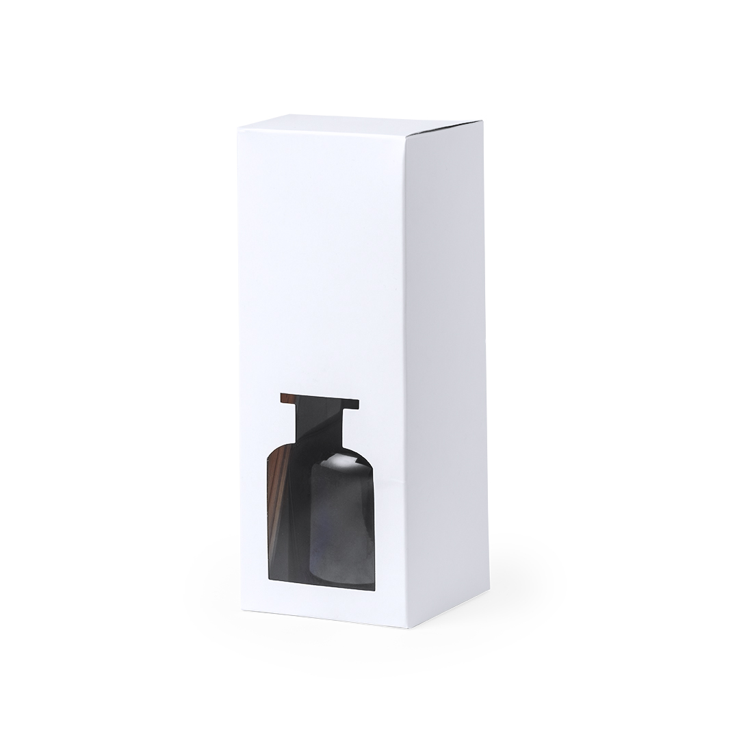 diffusore-aromatico-kenet-6.jpg