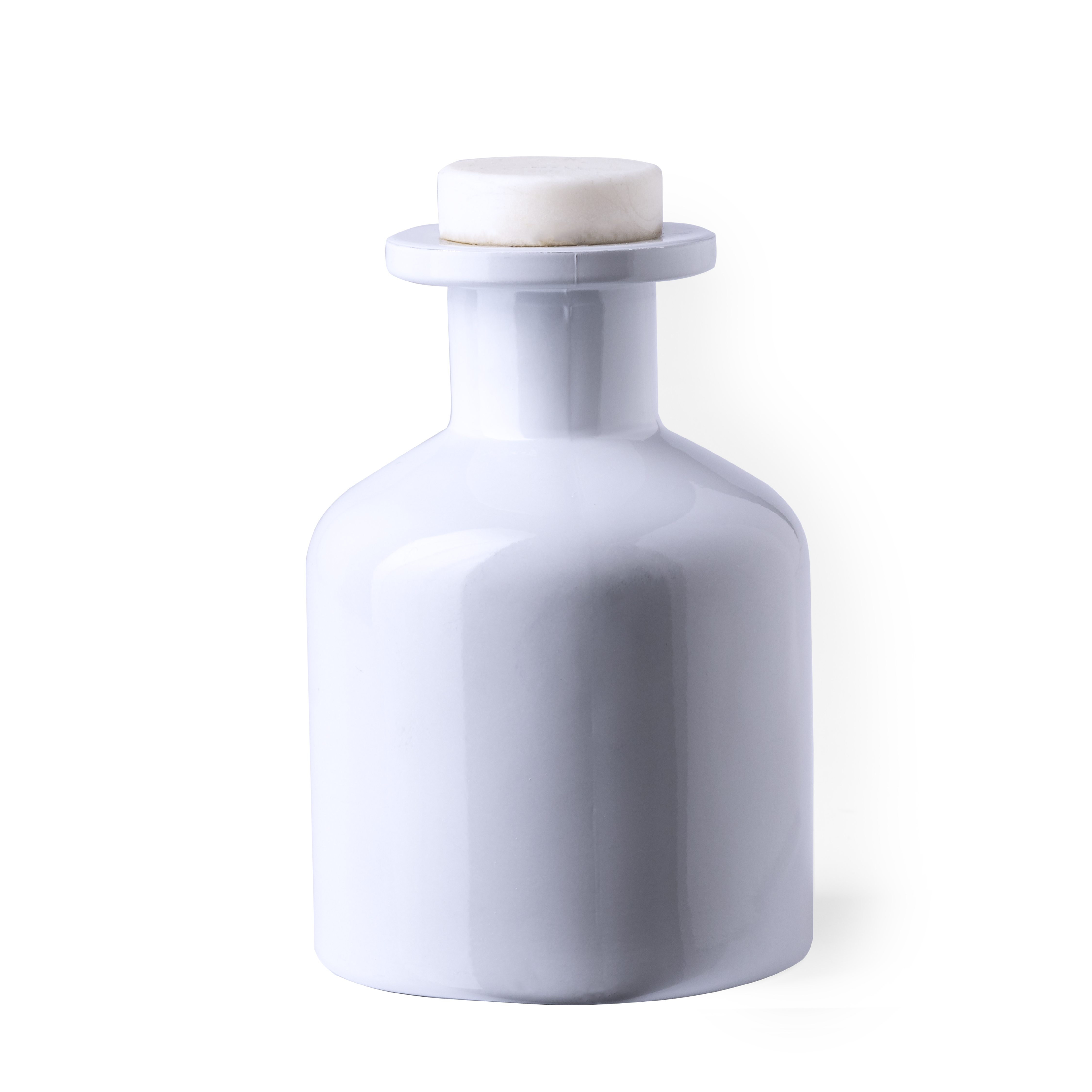 diffusore-aromatico-kenet-bianco-9.jpg