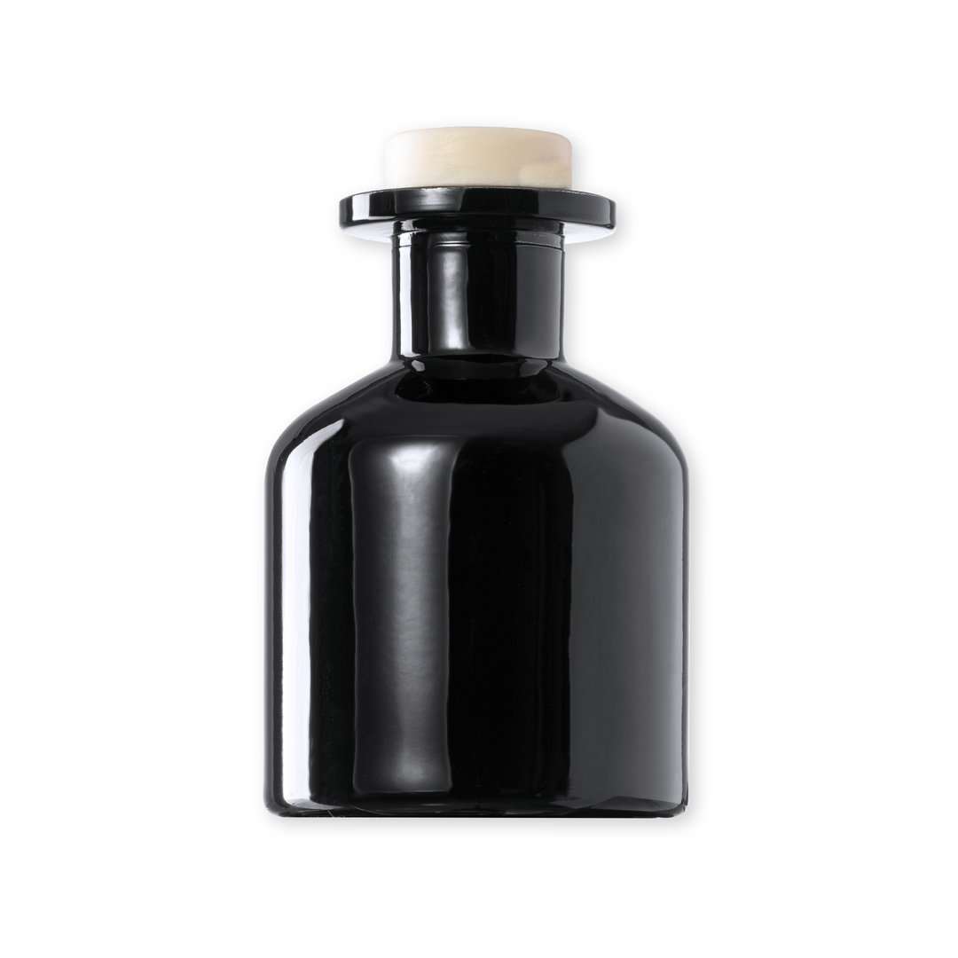 diffusore-aromatico-kenet-nero-8.jpg