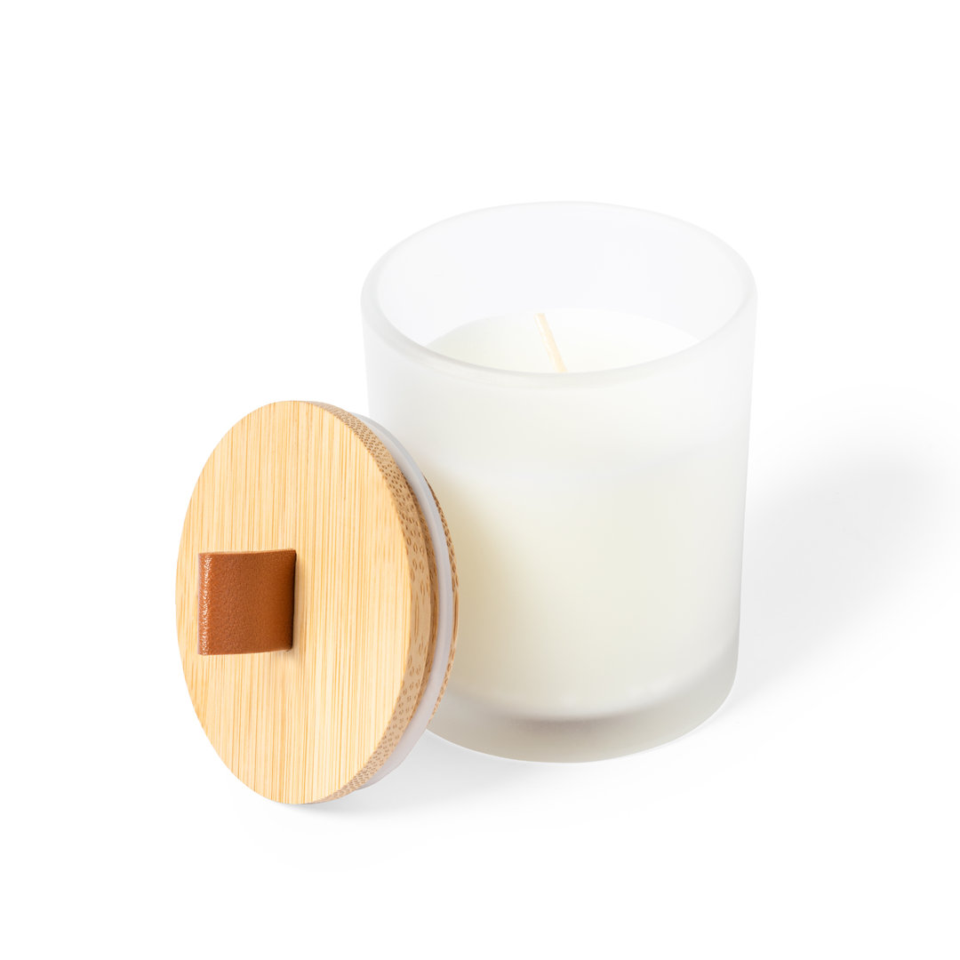 candela-aromatica-lonka-2.jpg