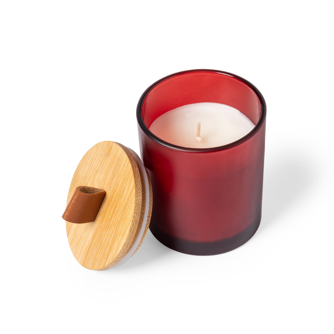 candela-aromatica-lonka-3.jpg
