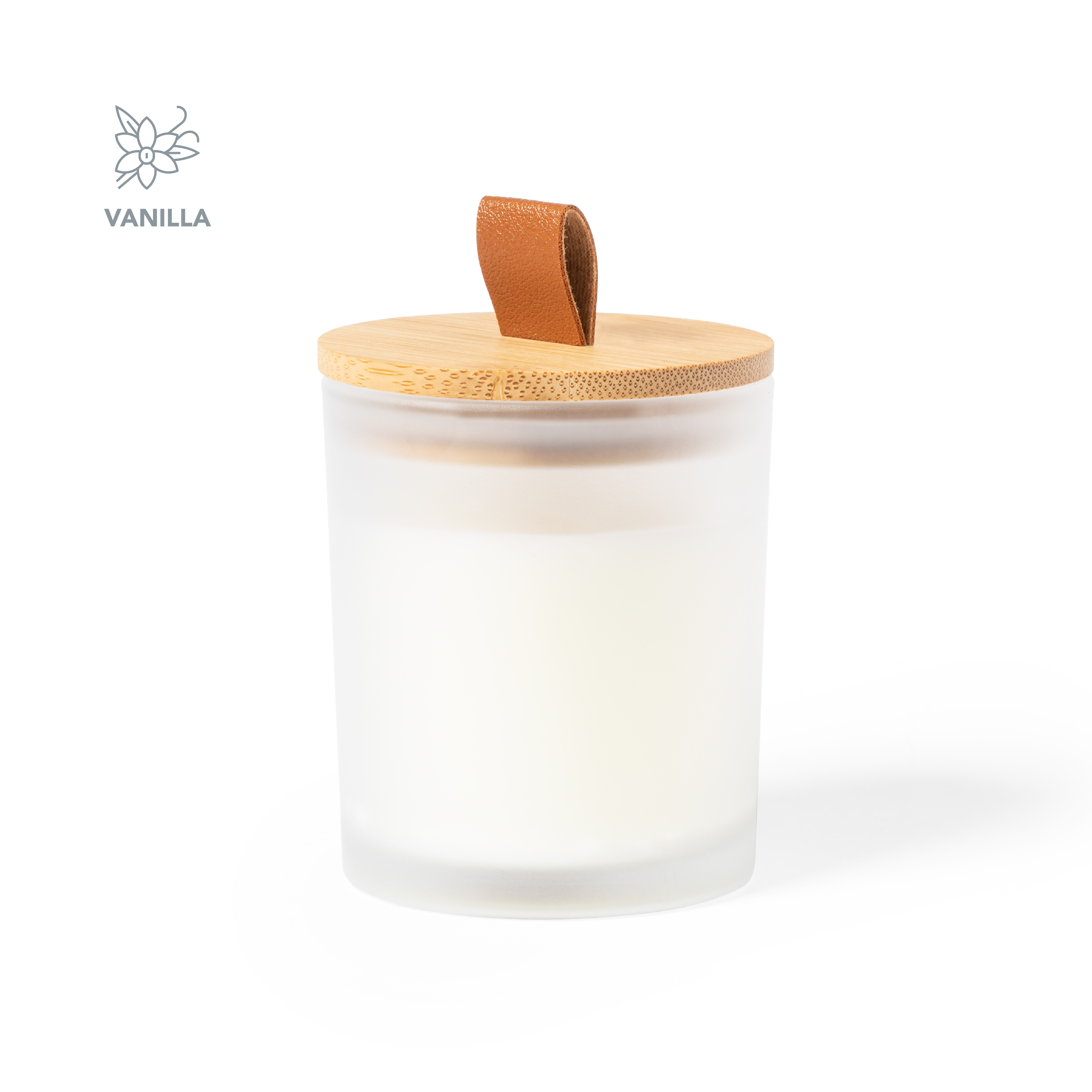 candela-aromatica-lonka-bianco-8.jpg