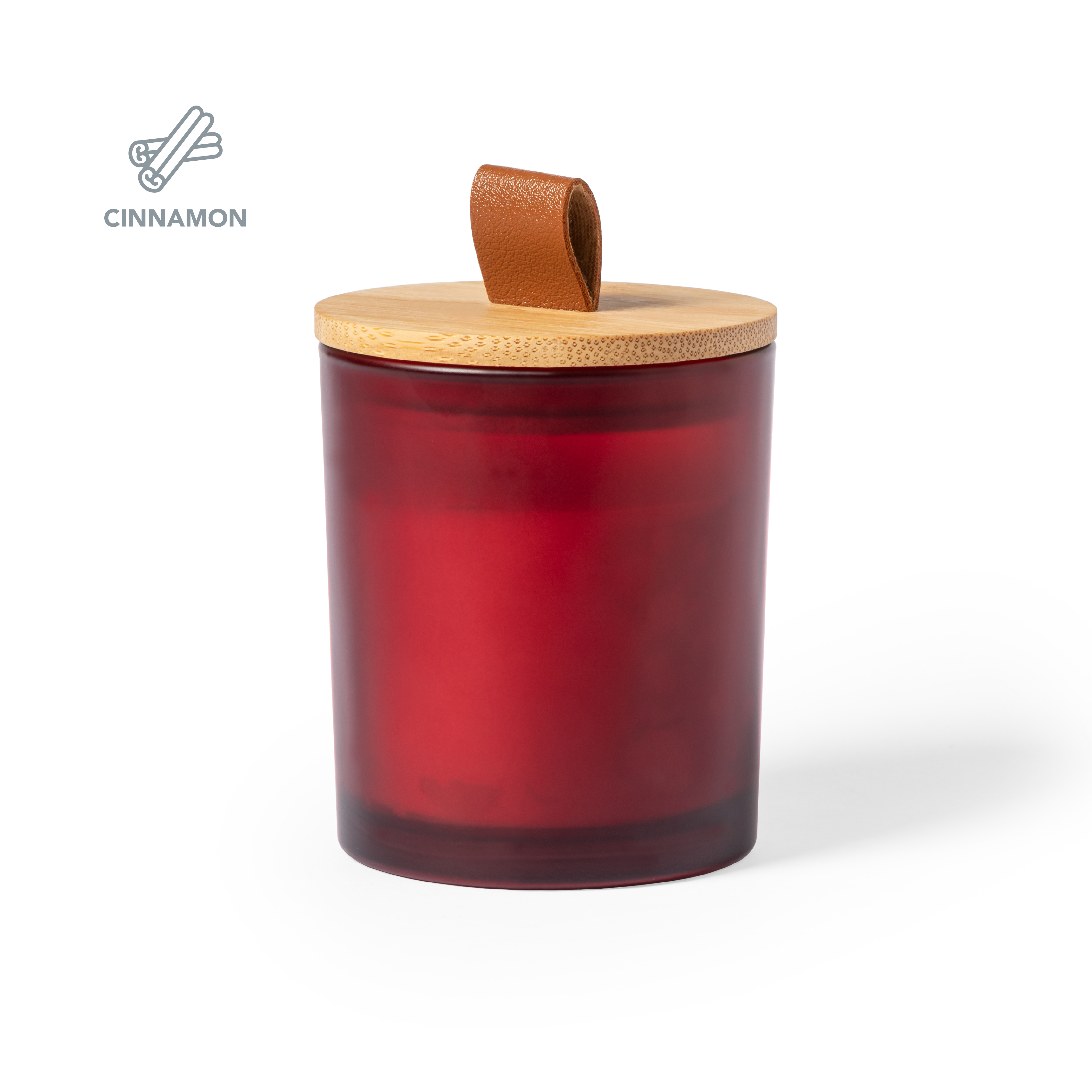 candela-aromatica-lonka-rosso-7.jpg