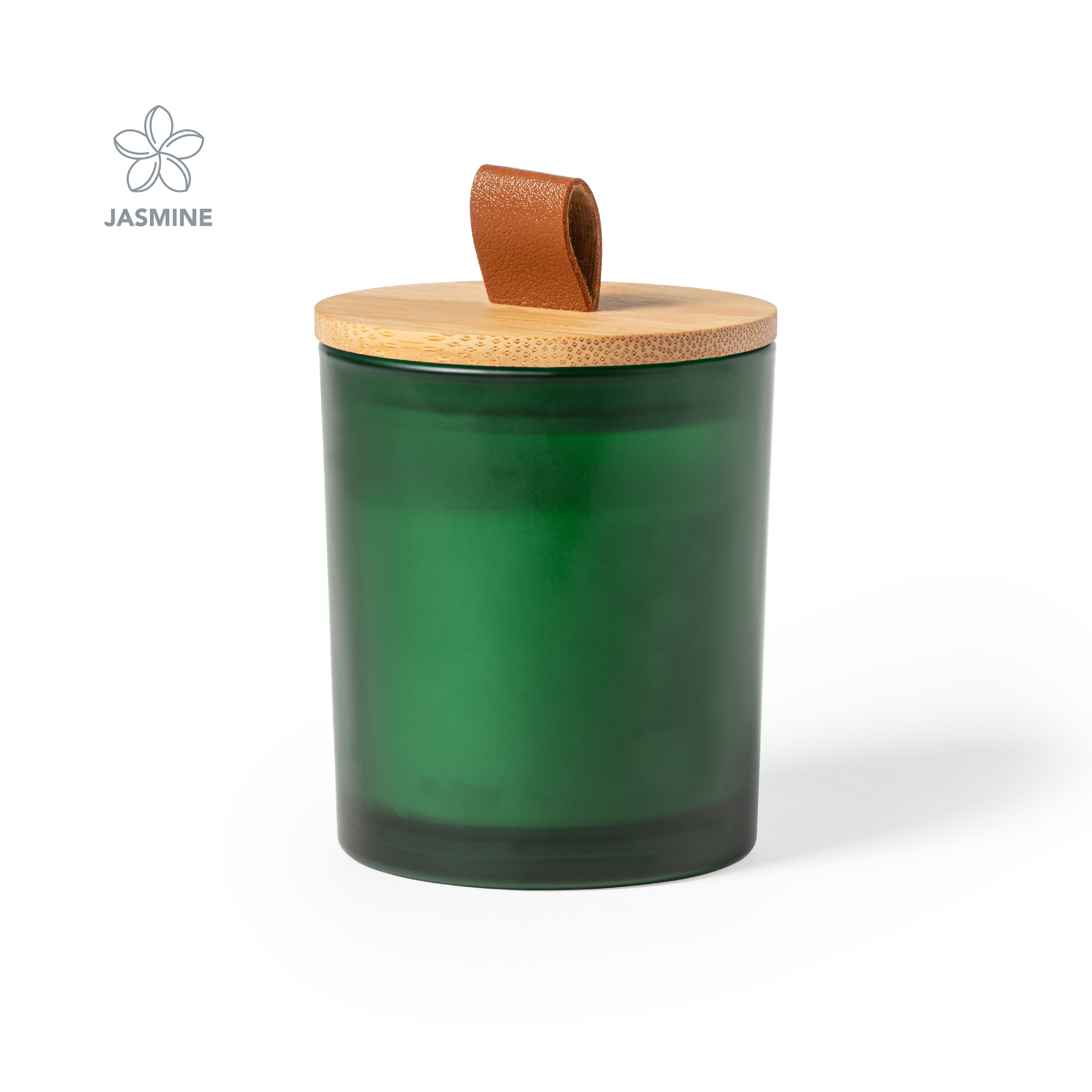 candela-aromatica-lonka-verde-9.jpg
