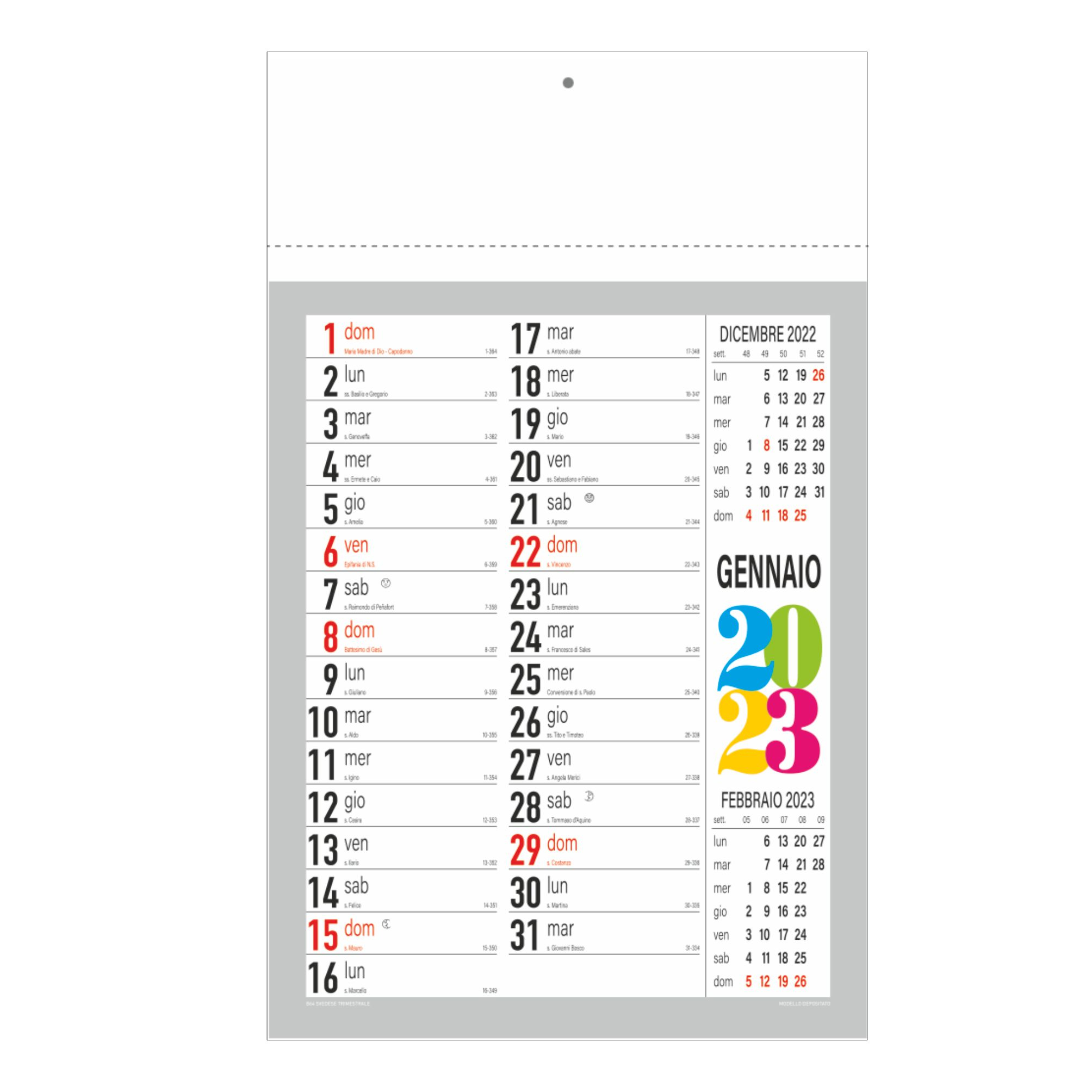 b-64-calendario-svedese-.jpg