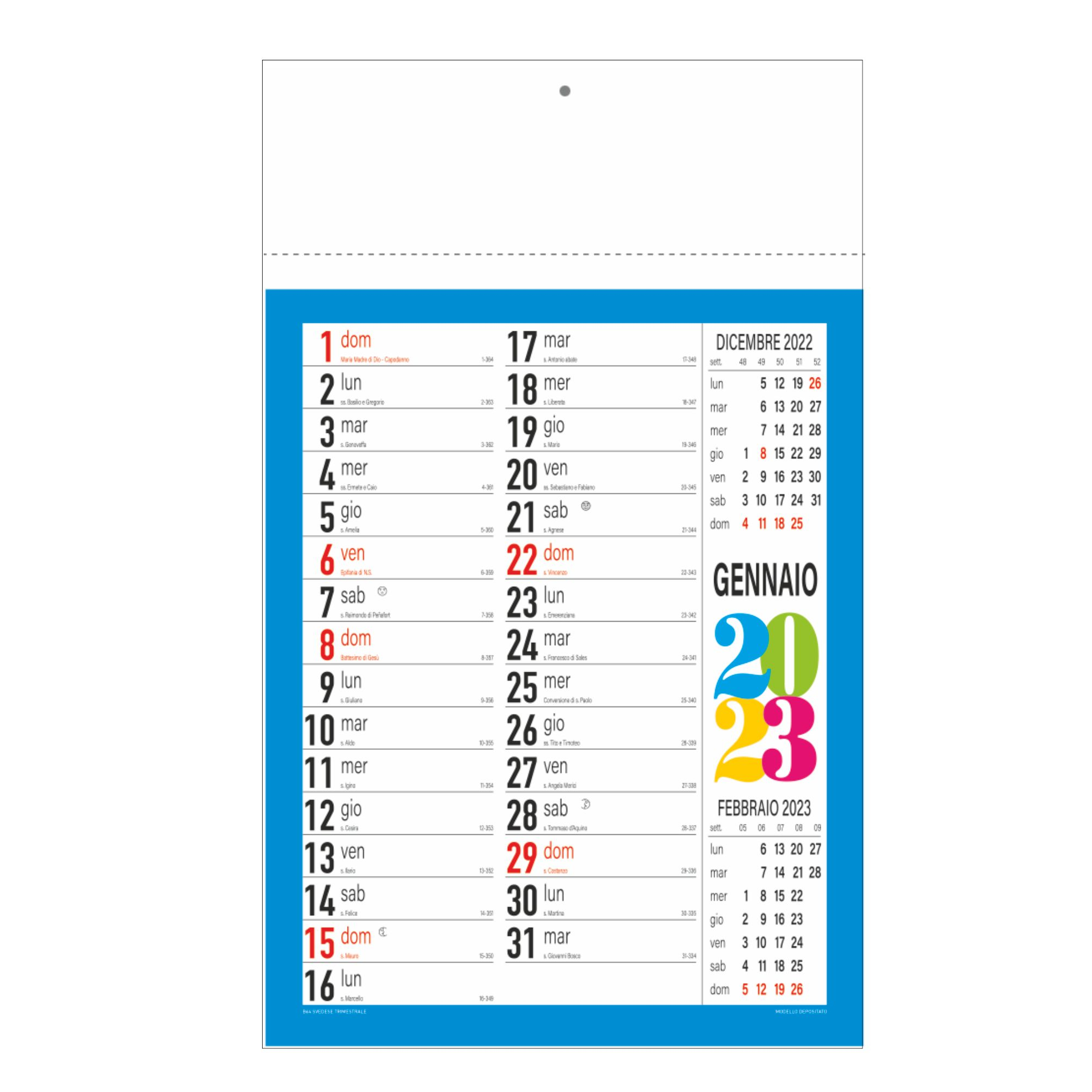 b-64-calendario-svedese-blu.jpg