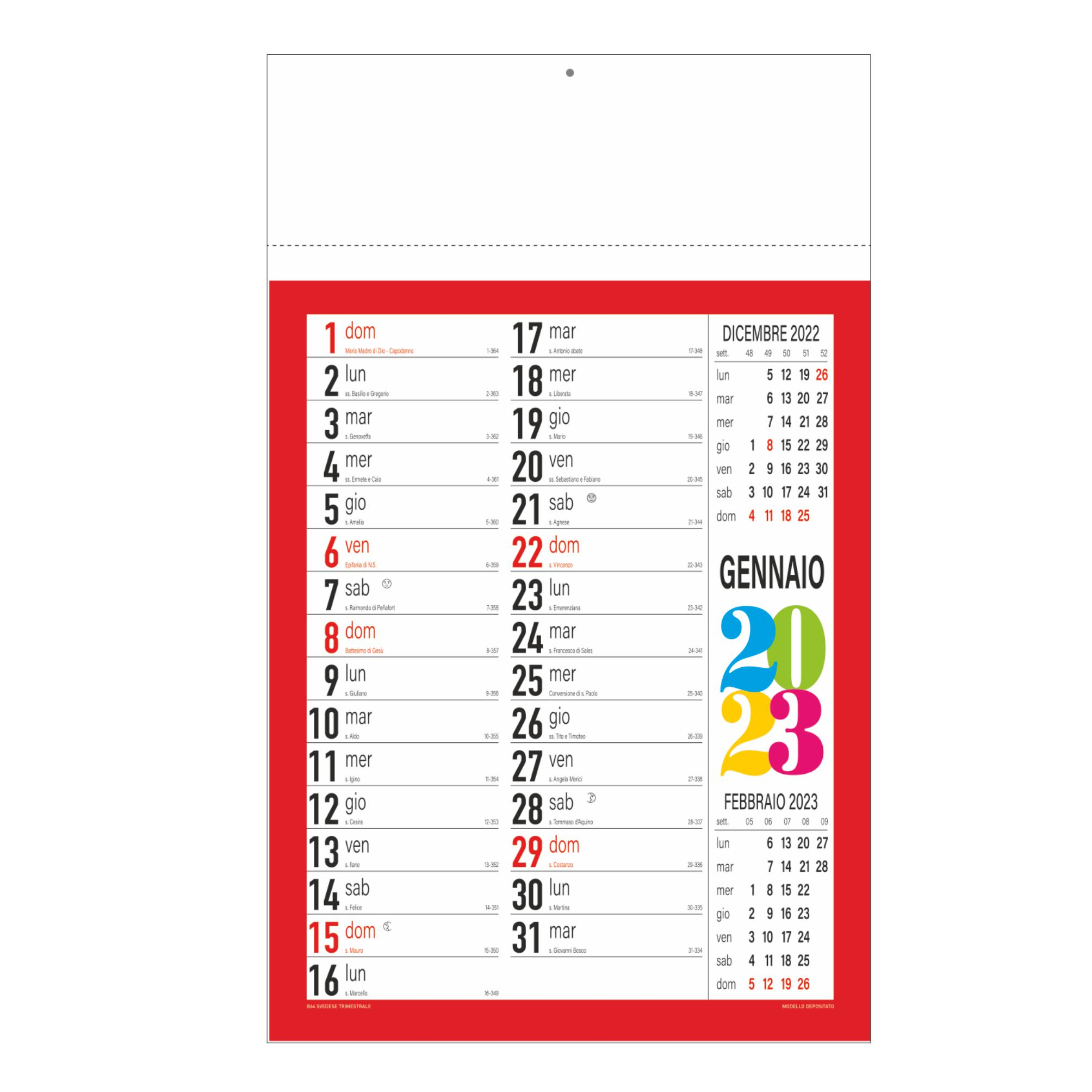 b-64-calendario-svedese-rosso.jpg