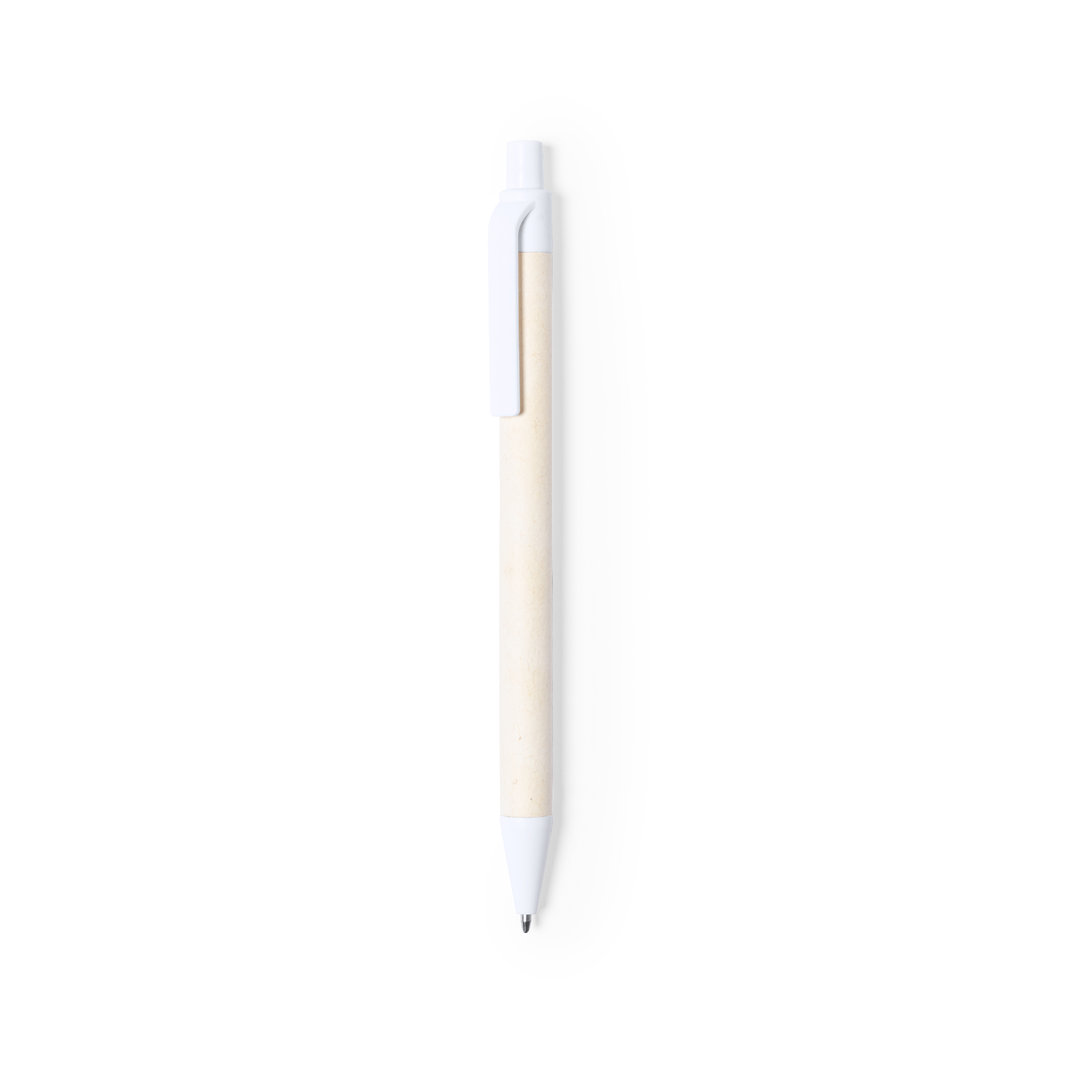 penna-a-sfera-roliok-2.jpg