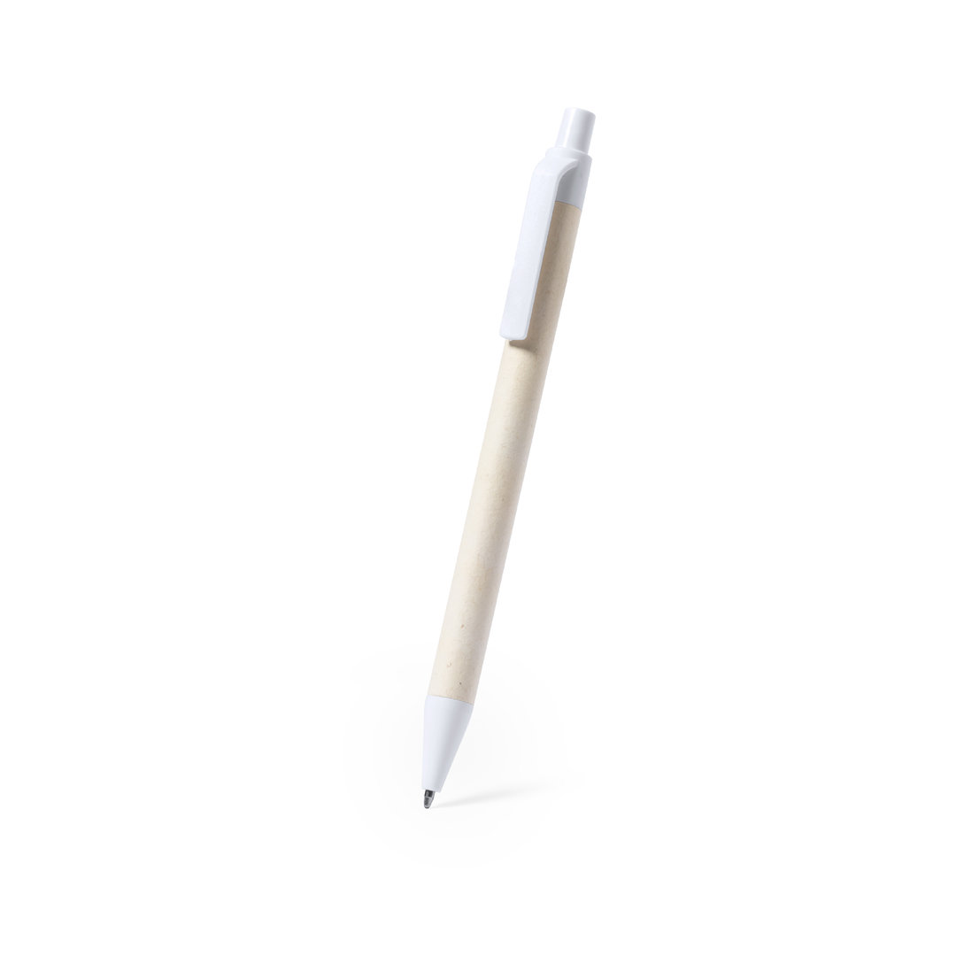penna-a-sfera-roliok-3.jpg