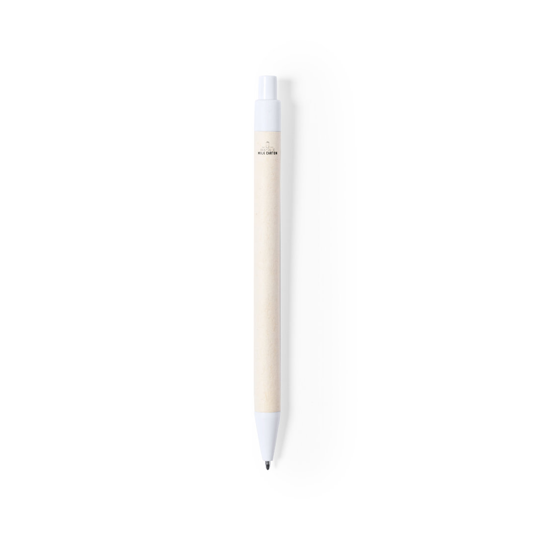 penna-a-sfera-roliok-4.jpg