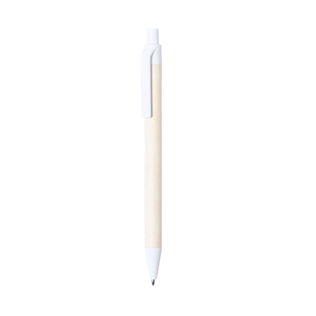 penna-a-sfera-roliok-7.jpg