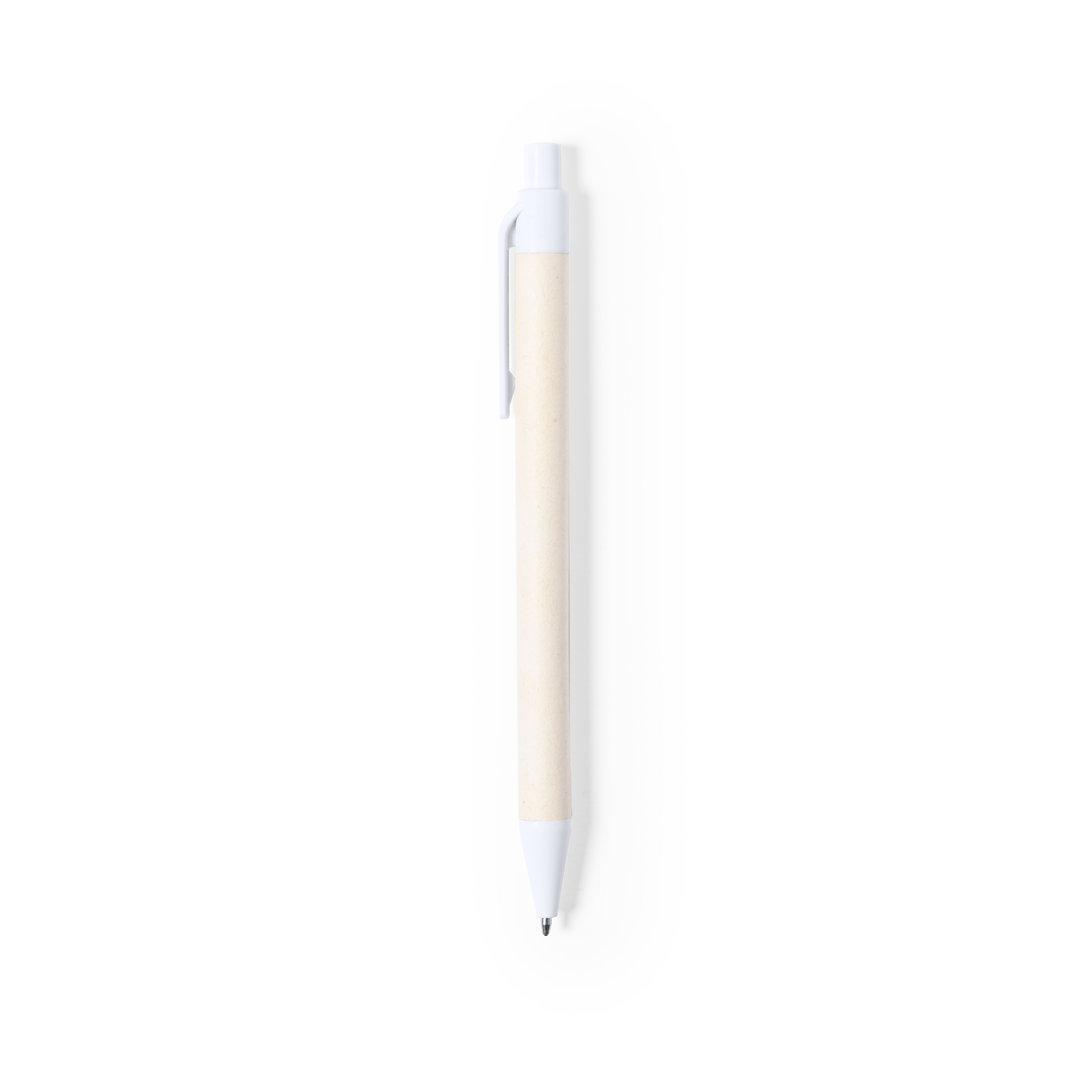 penna-a-sfera-roliok-naturale-15.jpg