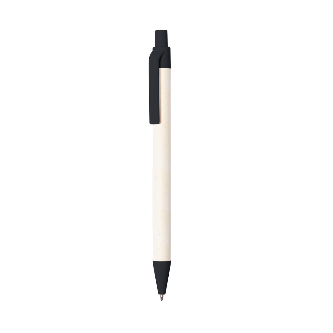 penna-a-sfera-roliok-nero-13.jpg
