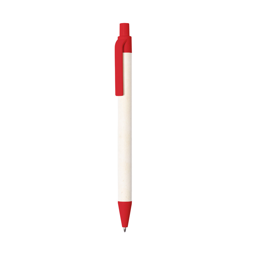 penna-a-sfera-roliok-rosso-14.jpg