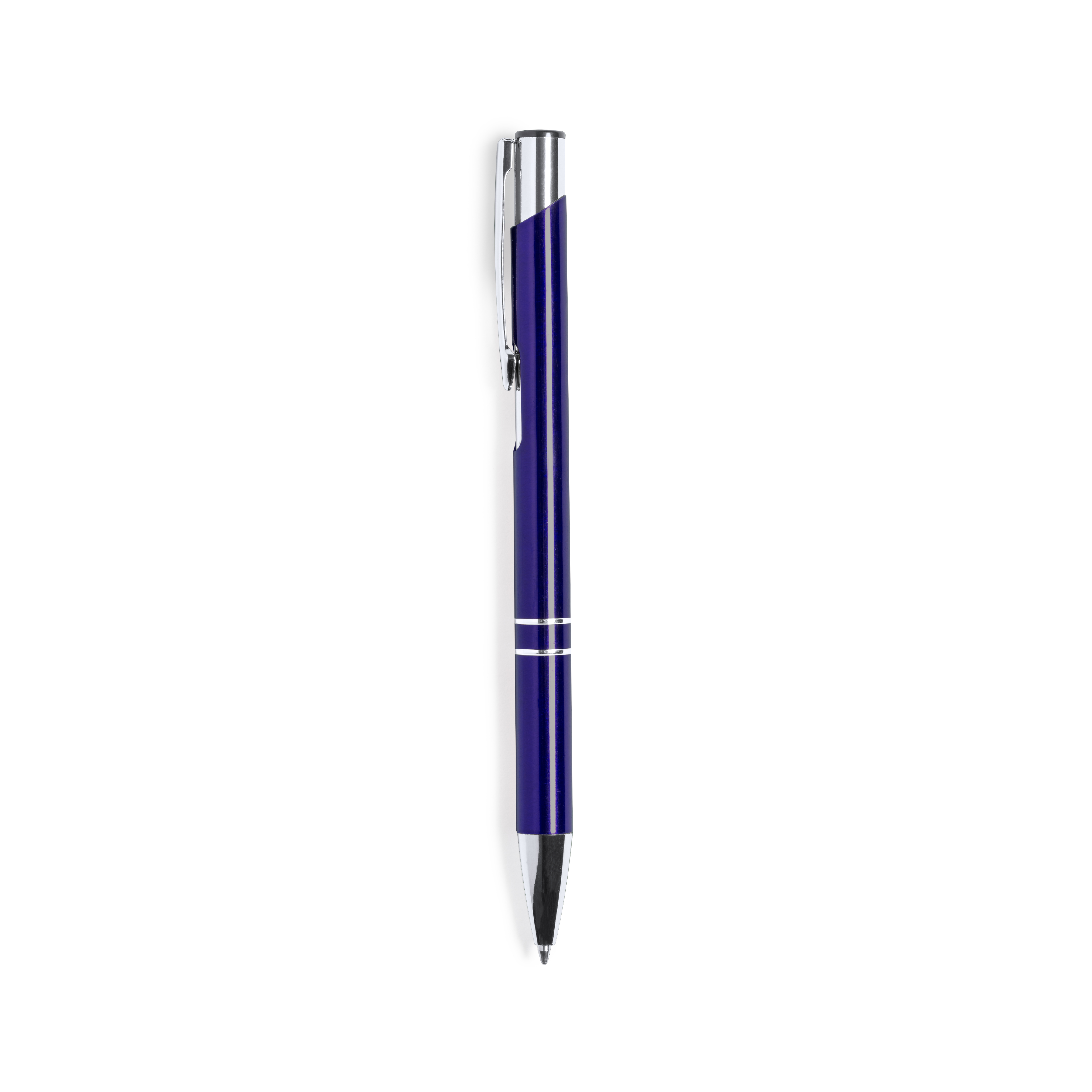 penna-a-sfera-luggins-blu-7.jpg