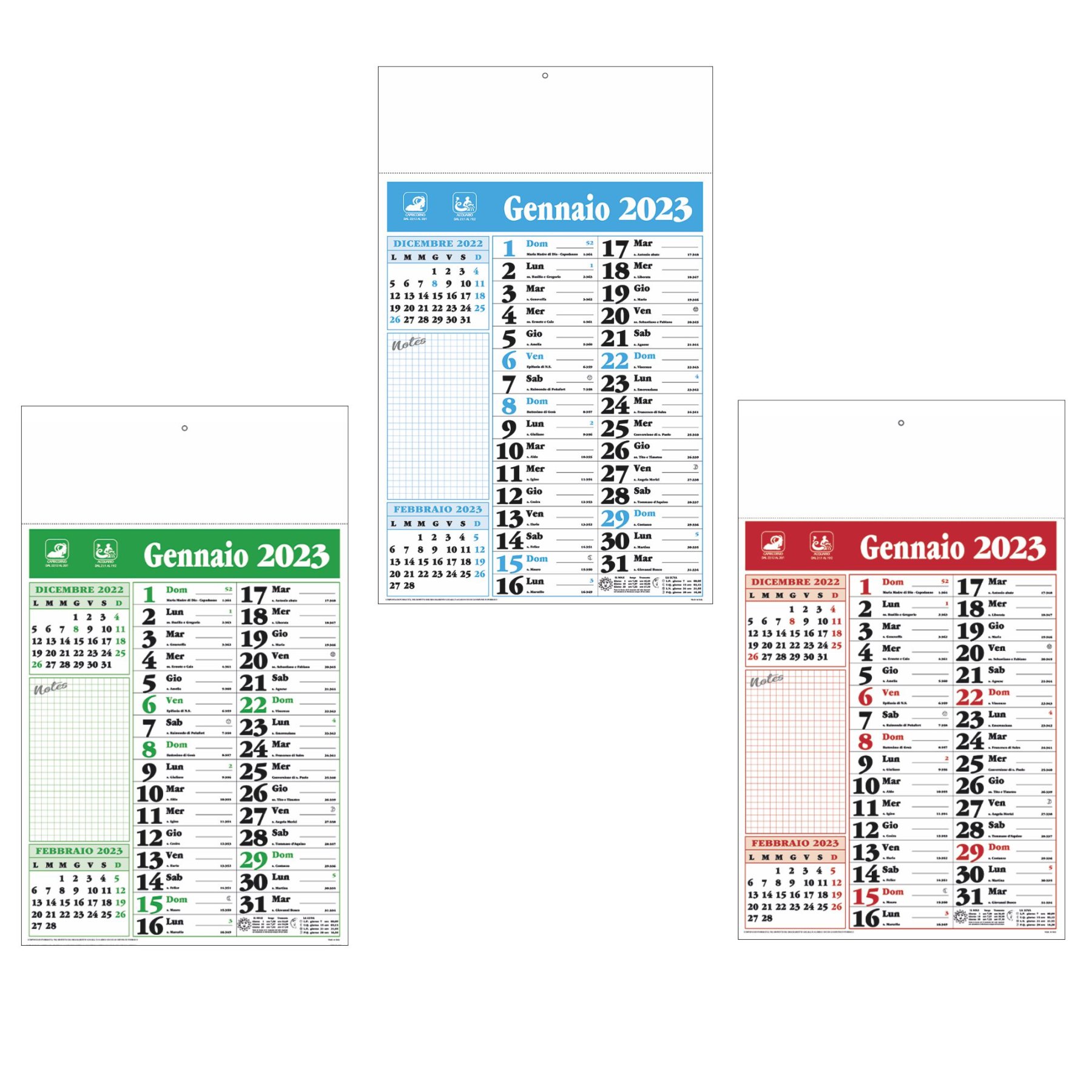 3_b-60-calendario-olandese-notes.jpg