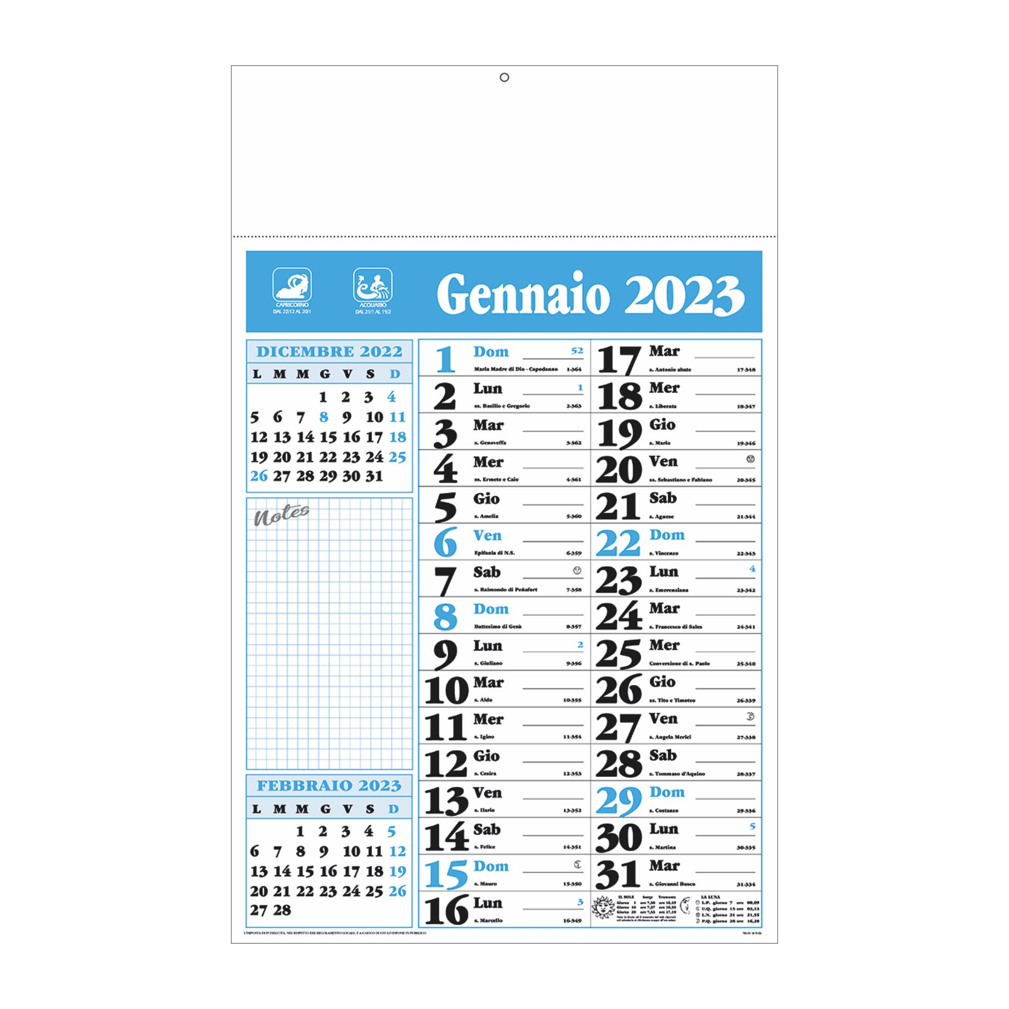 b-60-calendario-olandese-notes-blu.jpg