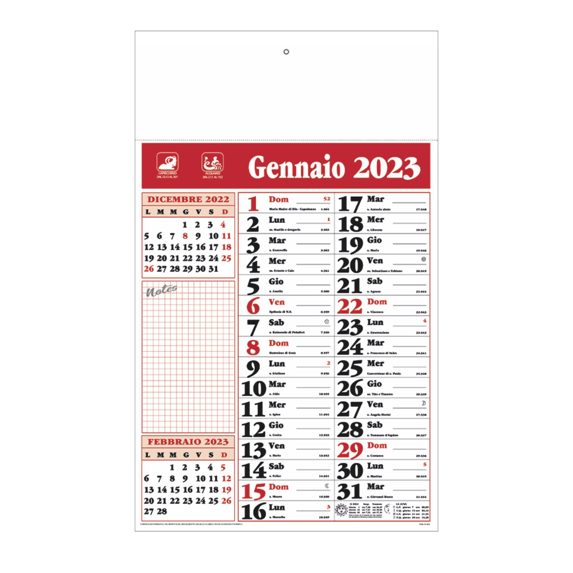 b-60-calendario-olandese-notes-rosso.jpg