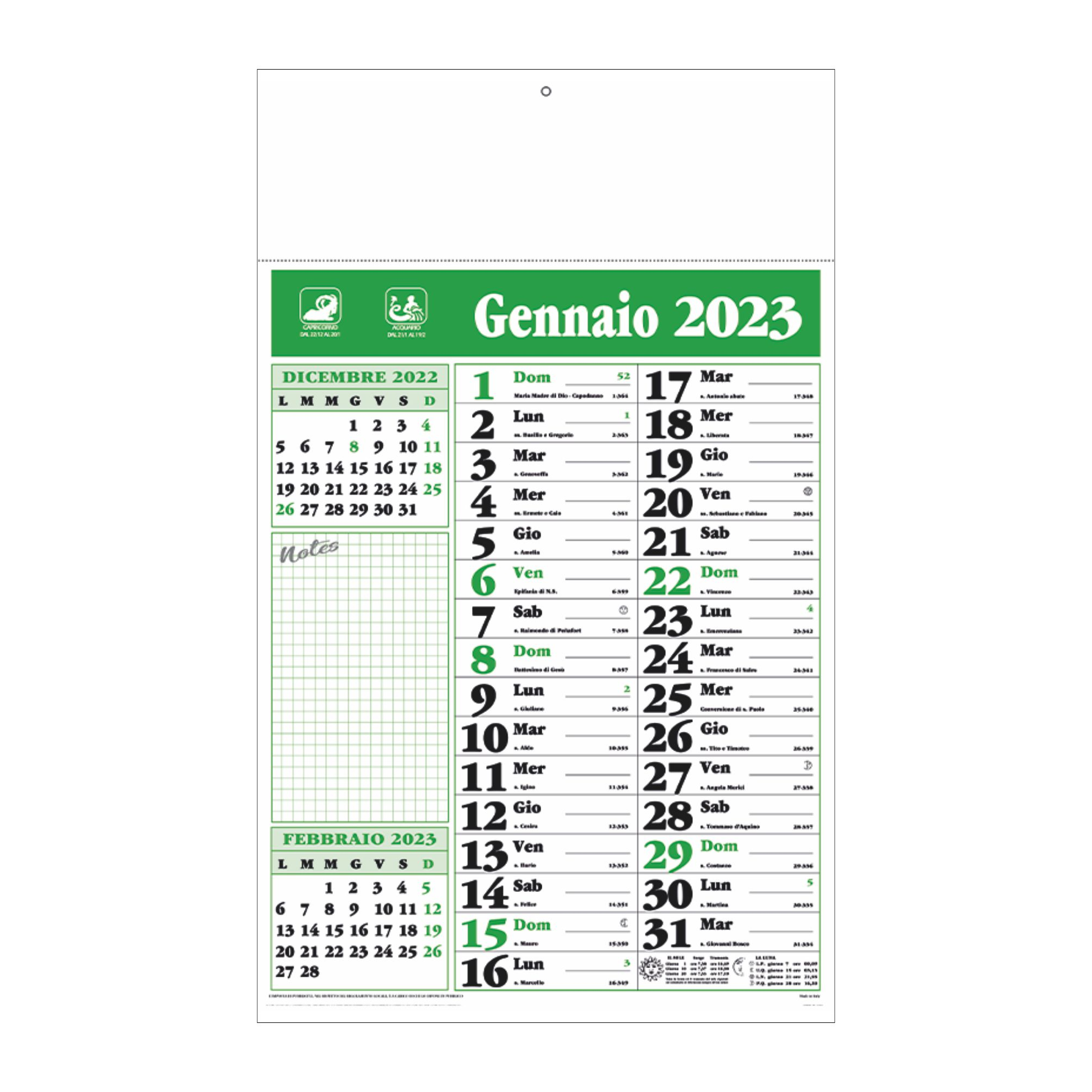 b-60-calendario-olandese-notes-verde.jpg