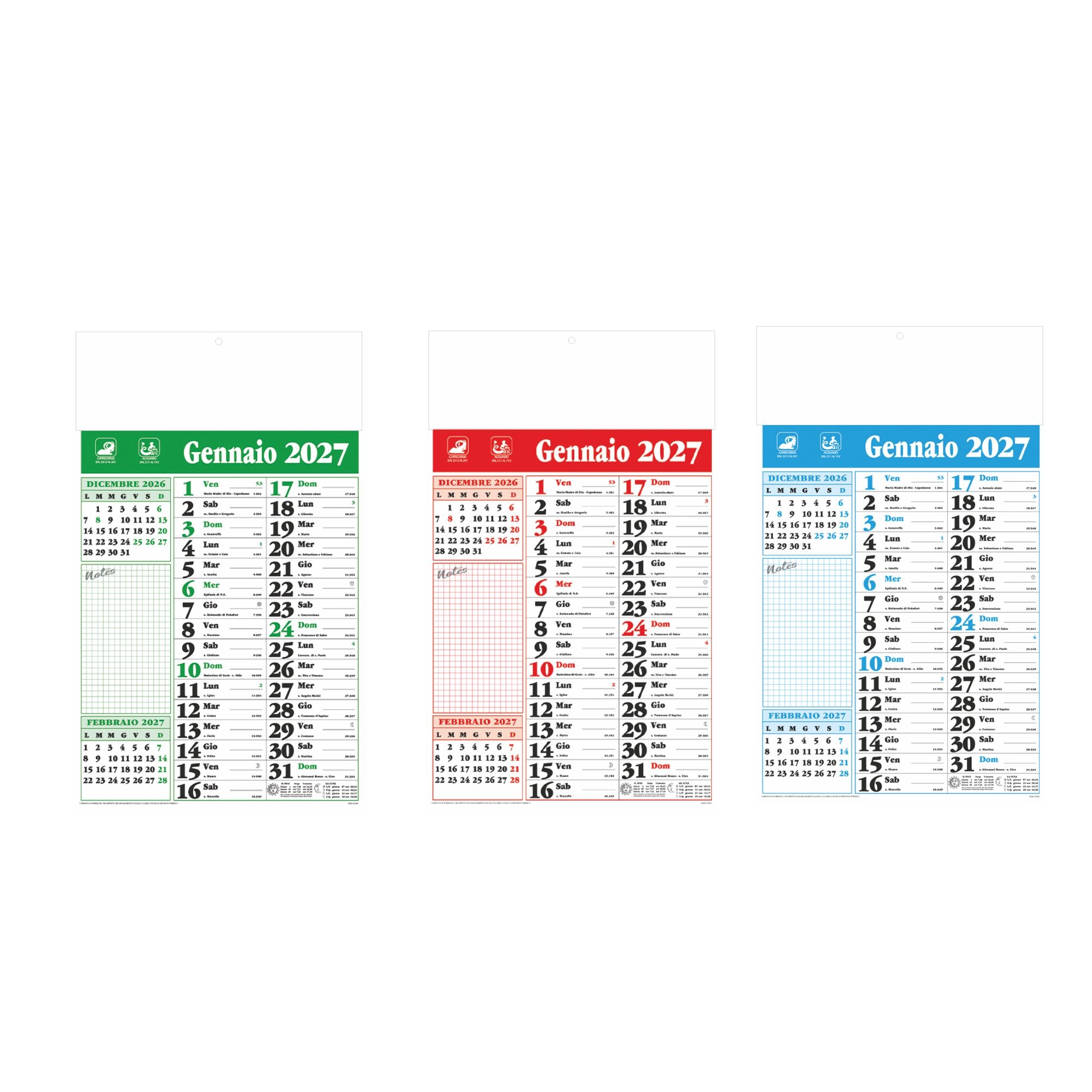 b060-calendario-olandese-notes-7.webp