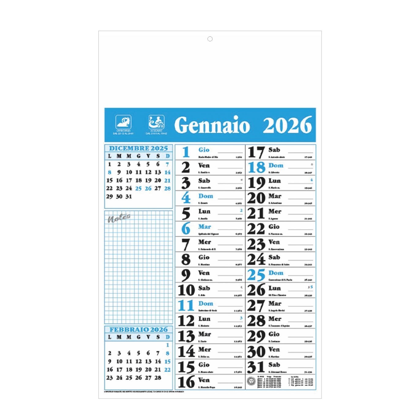 b060-calendario-olandese-notes-blu-2.webp