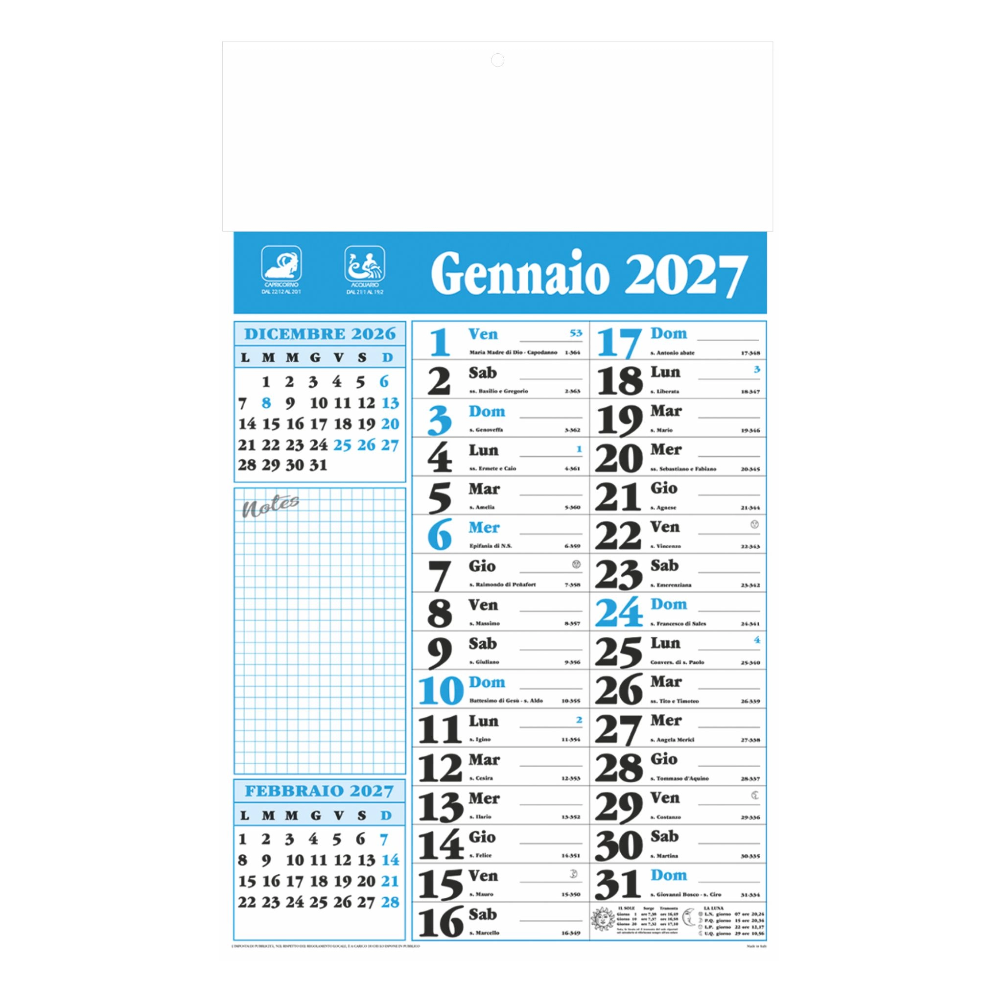 b060-calendario-olandese-notes-blu-5.webp