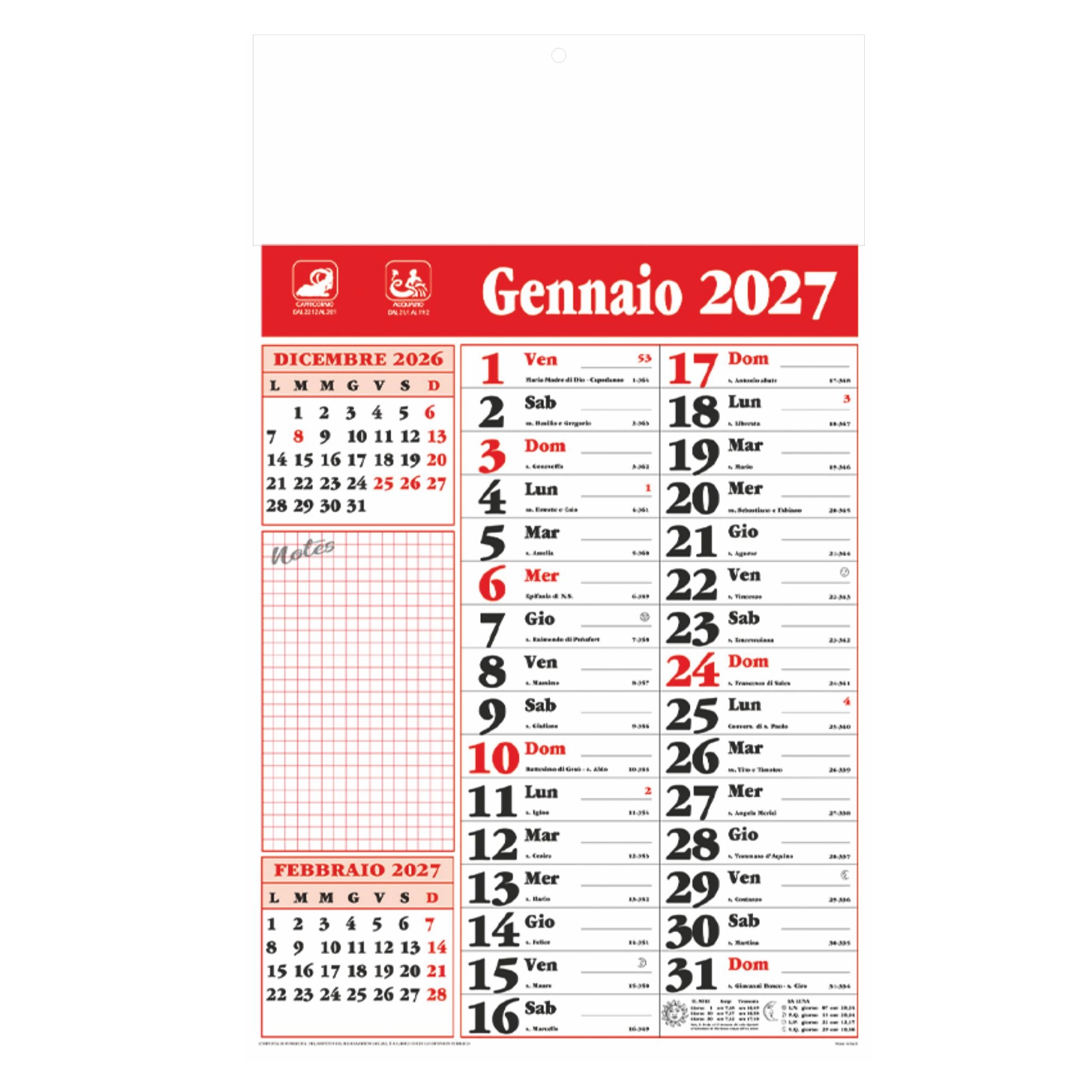 b060-calendario-olandese-notes-rosso-4.webp