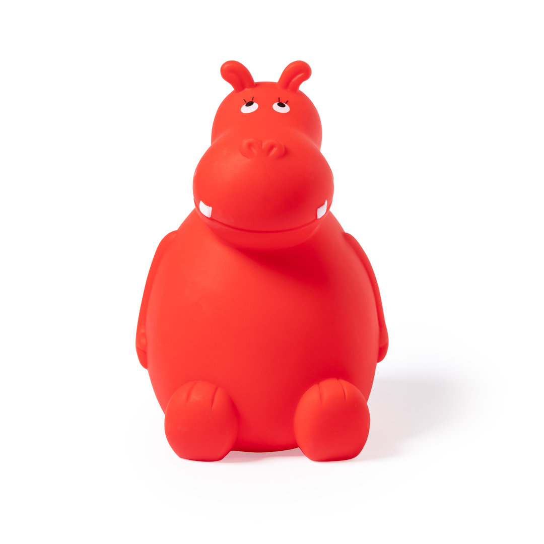 salvadanaio-hippo-rosso-7.jpg